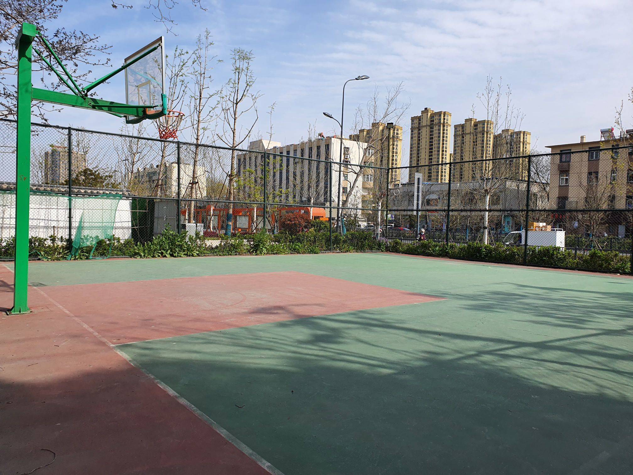 合肥-瑤海-溫馨小窩,乾淨治愈,市井煙火氣,老友記,慢時光