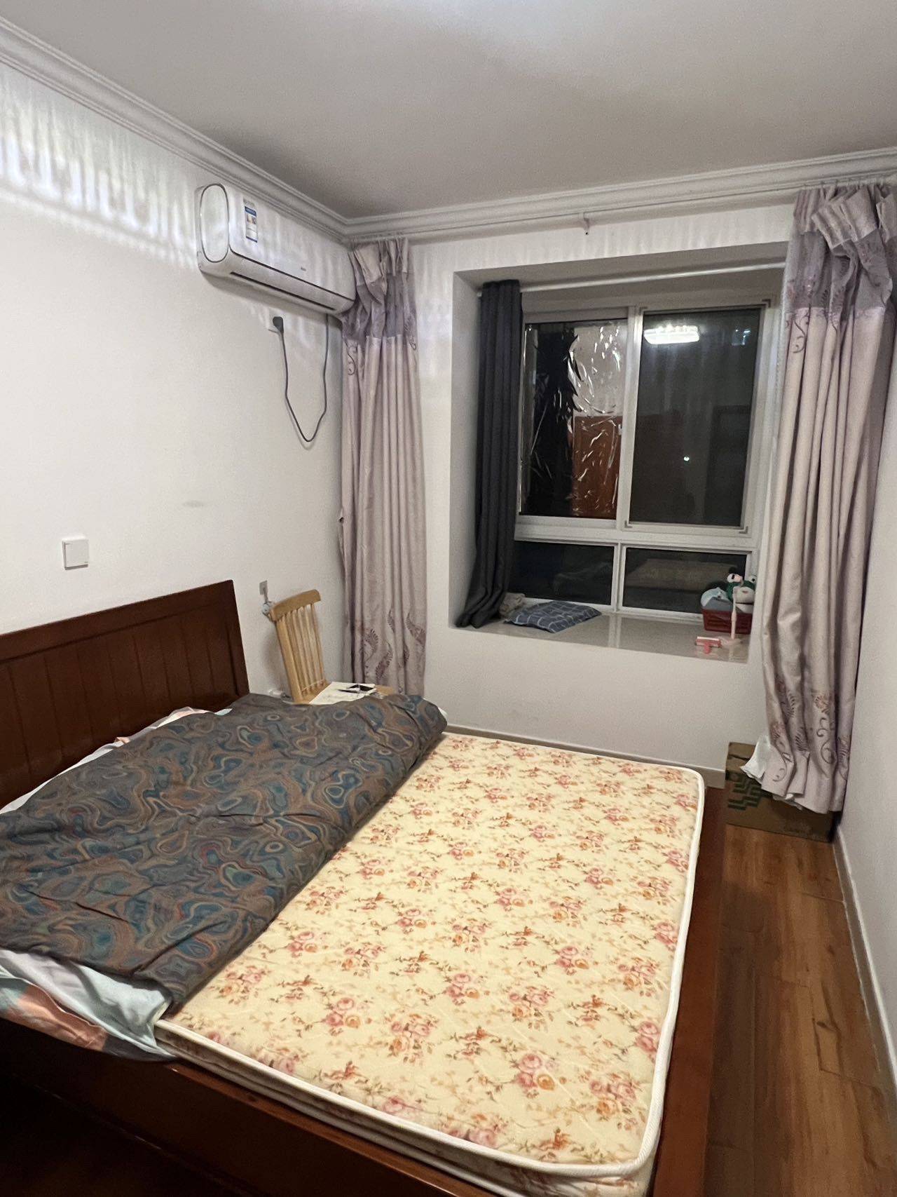 Suzhou-Wuzhong-Cozy Home,Clean&Comfy