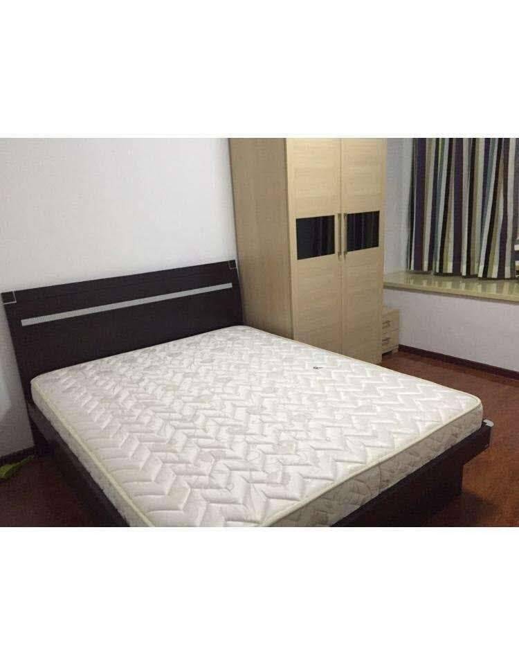 Beijing-Daxing-Shared Apartment,Replacement