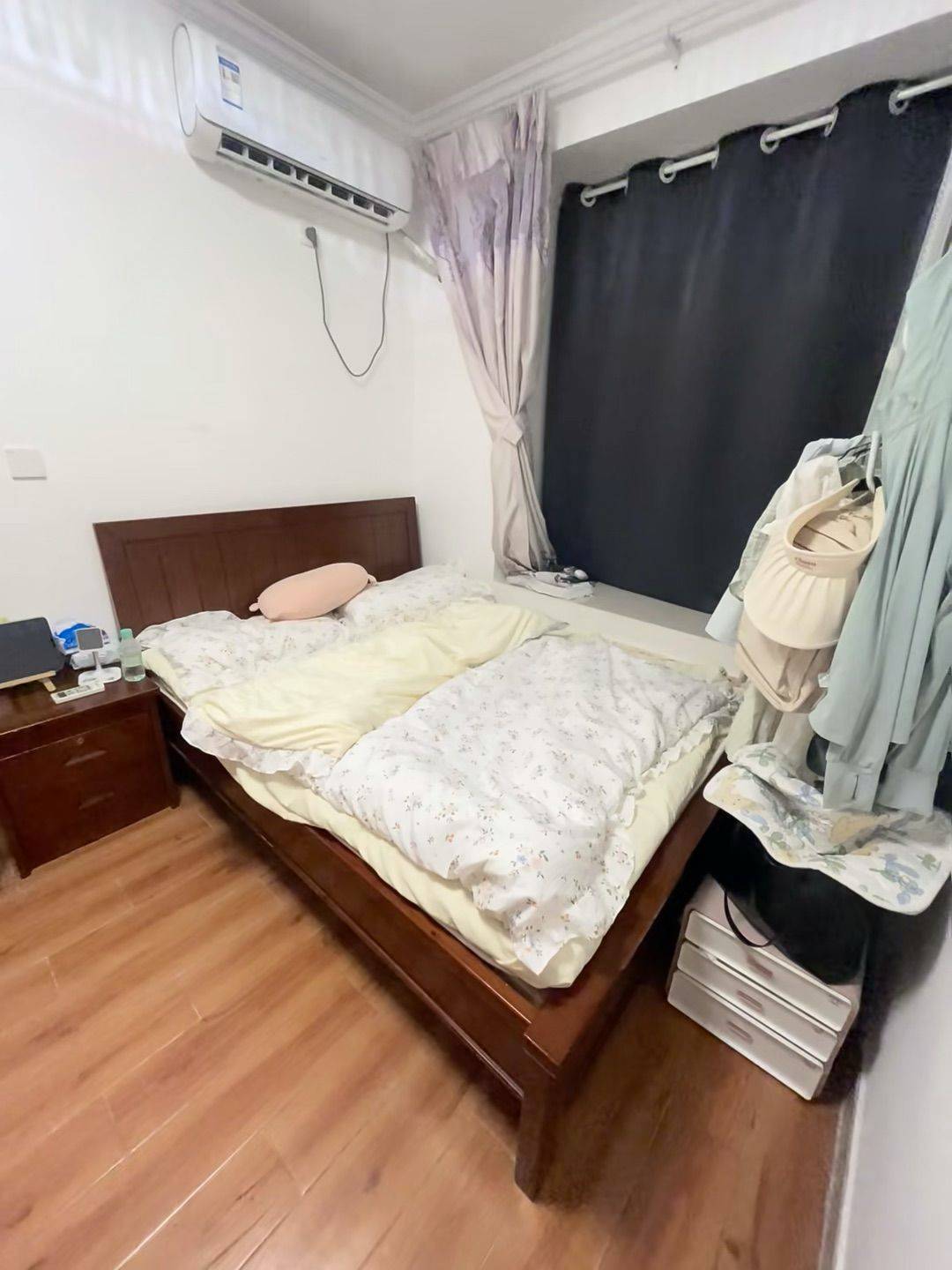 Suzhou-Wuzhong-Cozy Home,Clean&Comfy