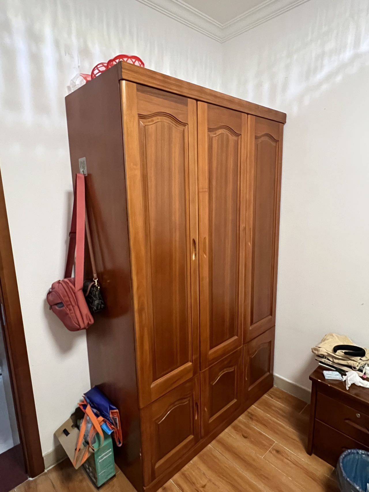 Suzhou-Wuzhong-Cozy Home,Clean&Comfy