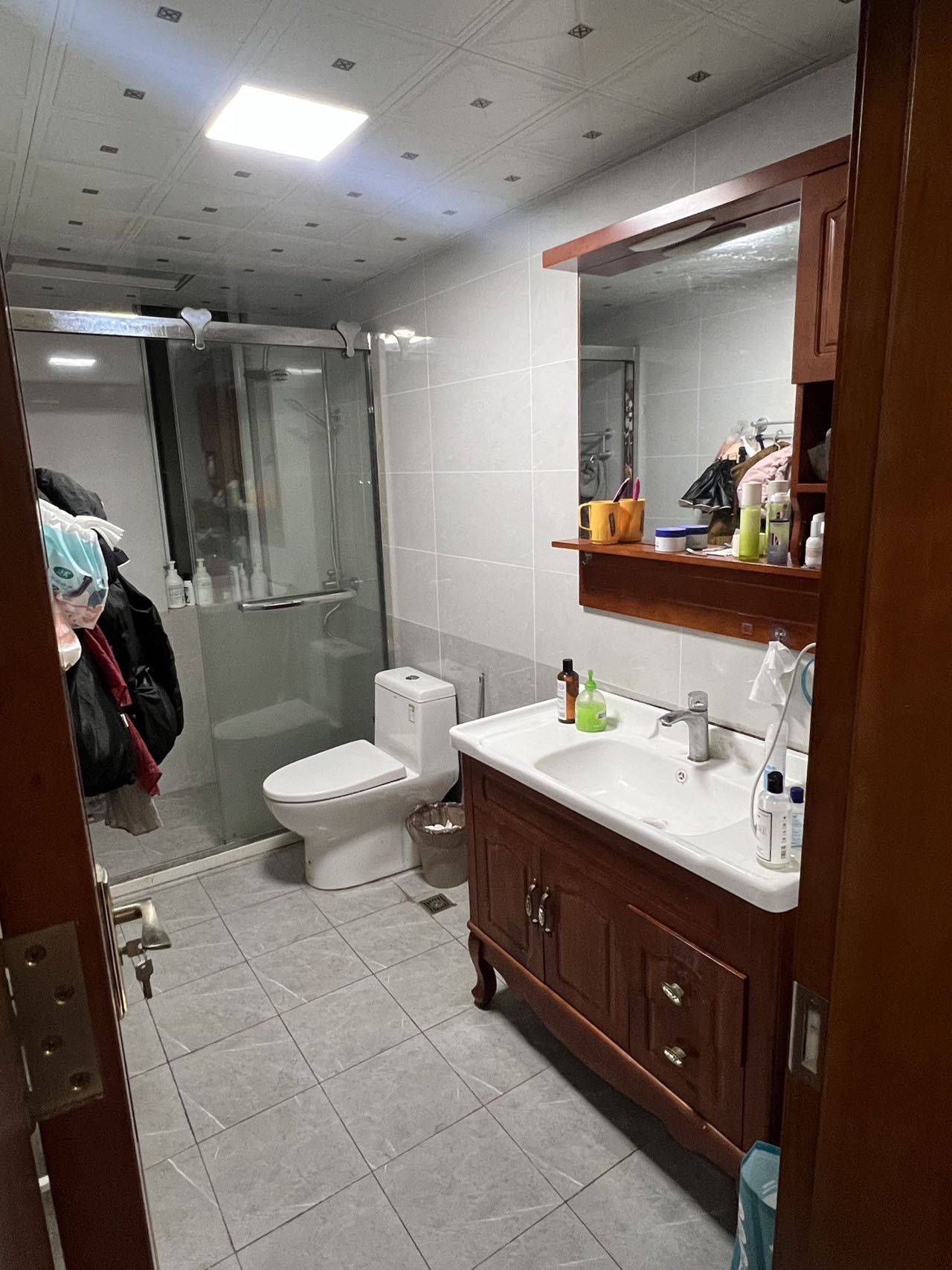 Suzhou-Wuzhong-Cozy Home,Clean&Comfy