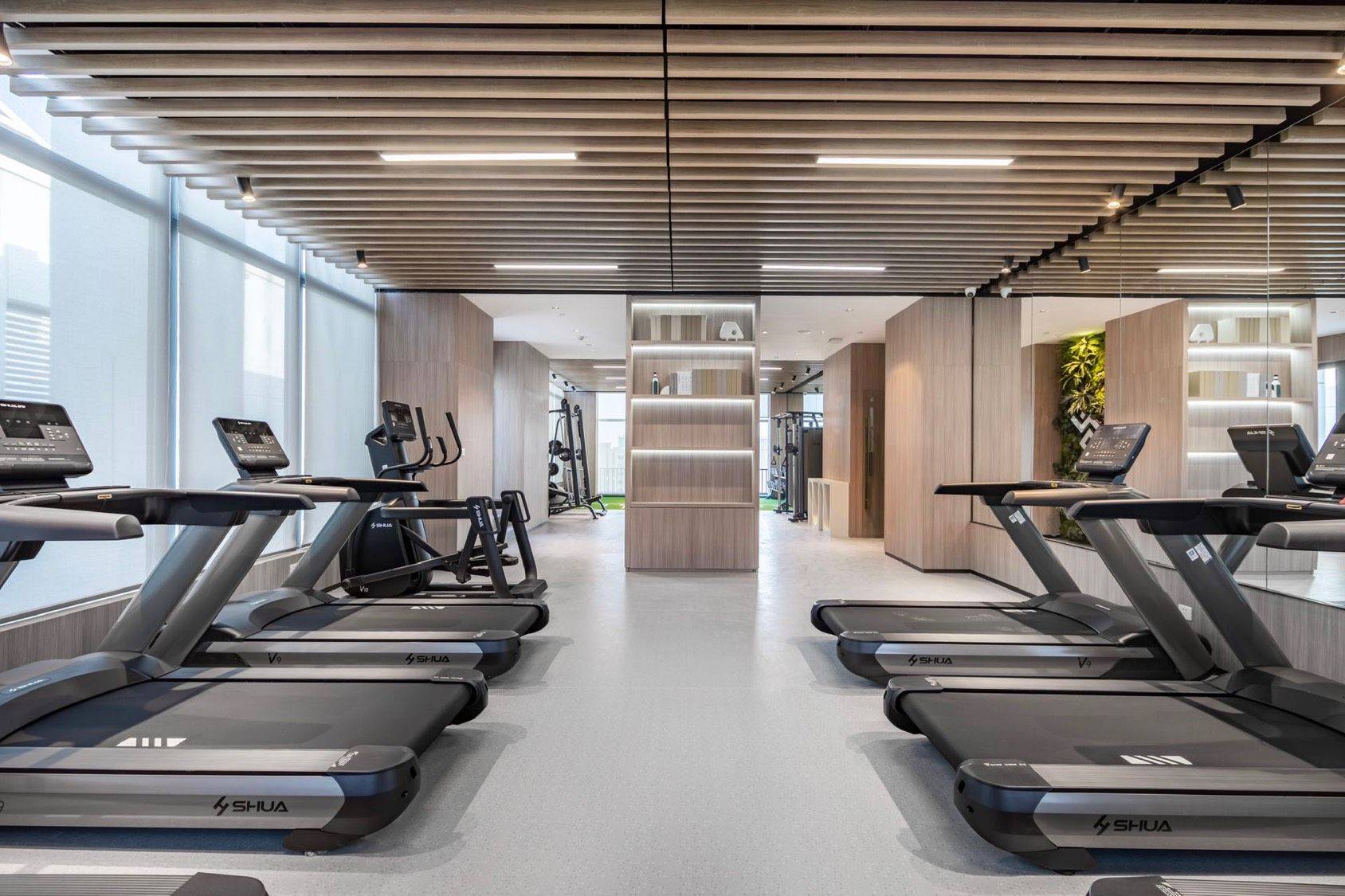 Beijing-Shijingshan-Cozy Home,Clean&Comfy,Hustle & Bustle