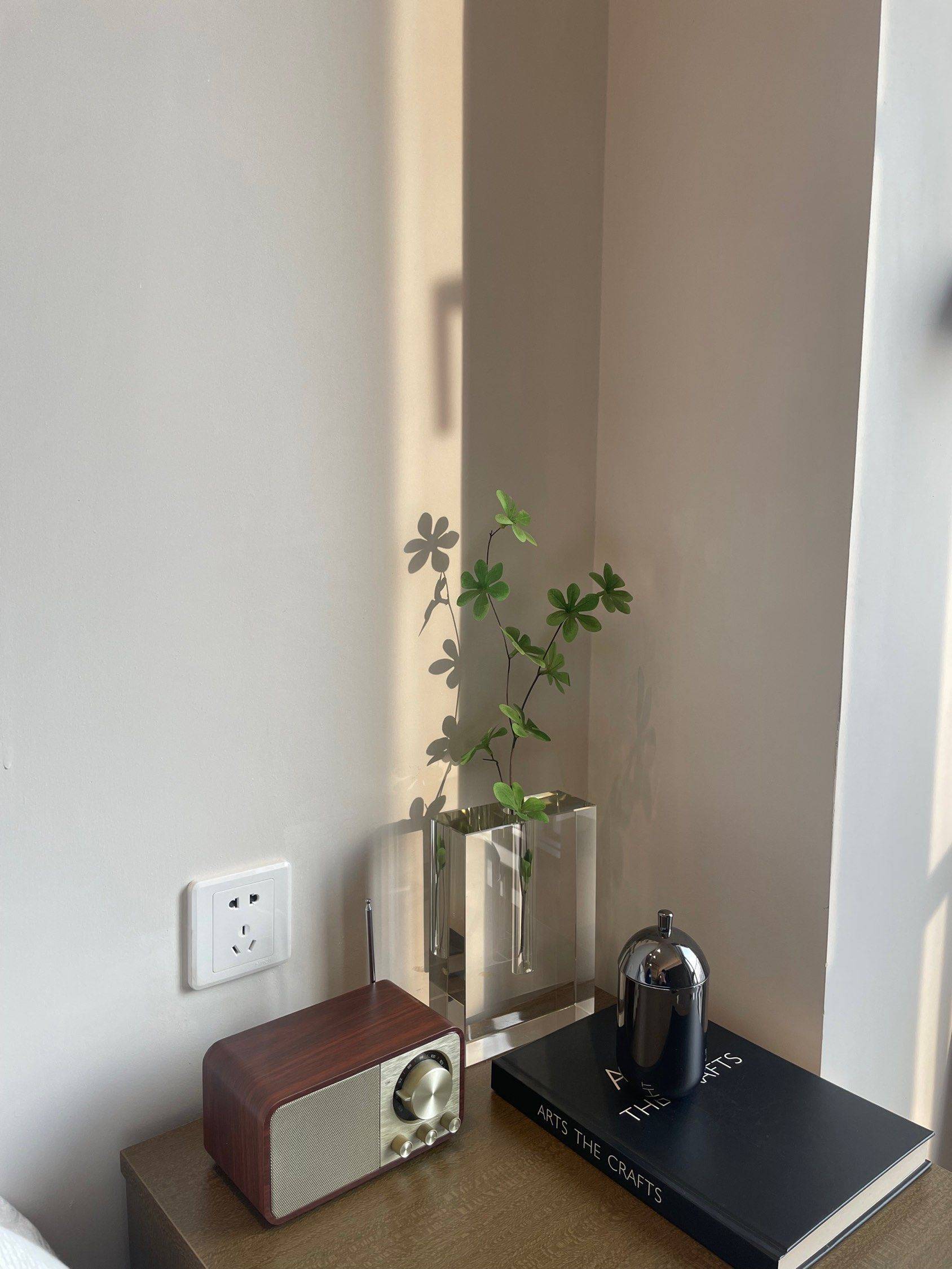 Beijing-Shijingshan-Cozy Home,Clean&Comfy,Hustle & Bustle