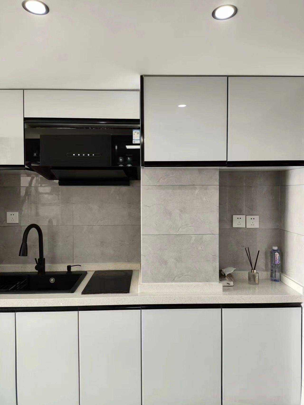 Shanghai-Pudong-Cozy Home,Clean&Comfy,Hustle & Bustle,Pet Friendly
