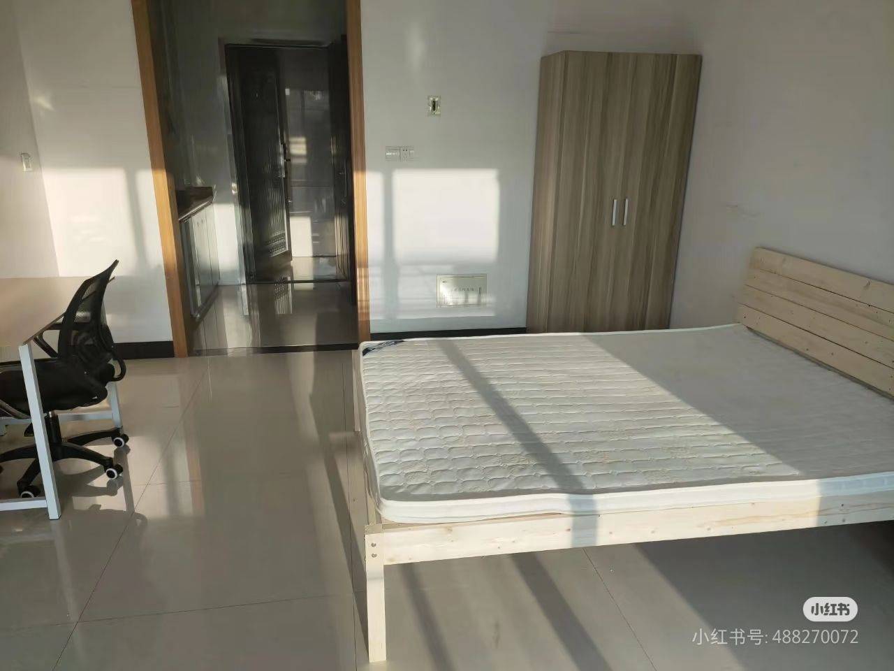 Zengcheng 东景华庭