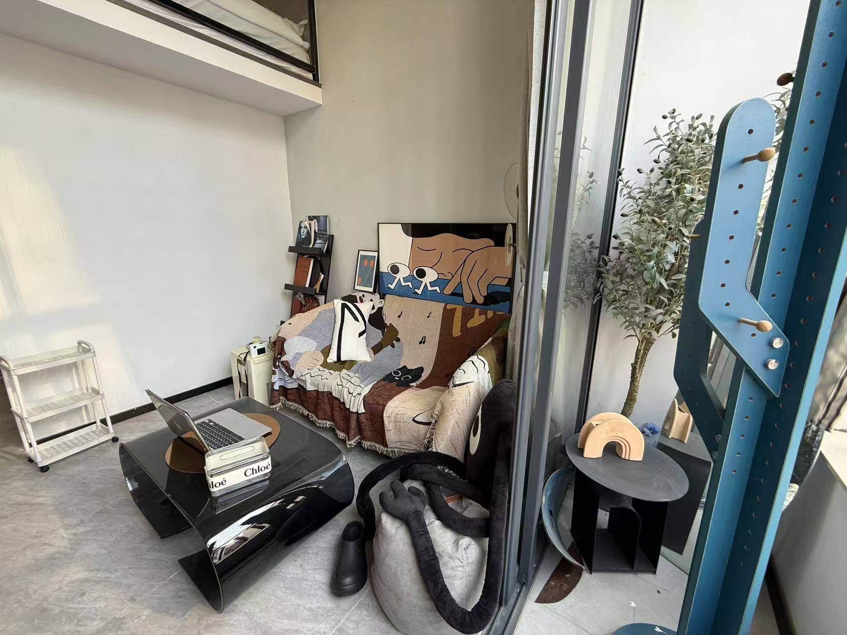 Xiamen-Jimei-Cozy Home,Clean&Comfy,No Gender Limit