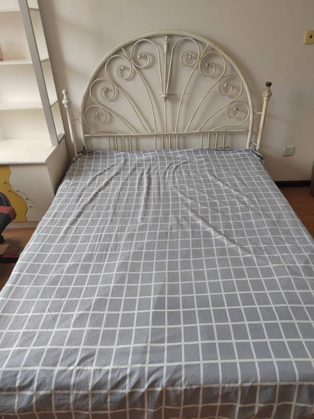 Tianjin-Jinnan-Cozy Home,No Gender Limit