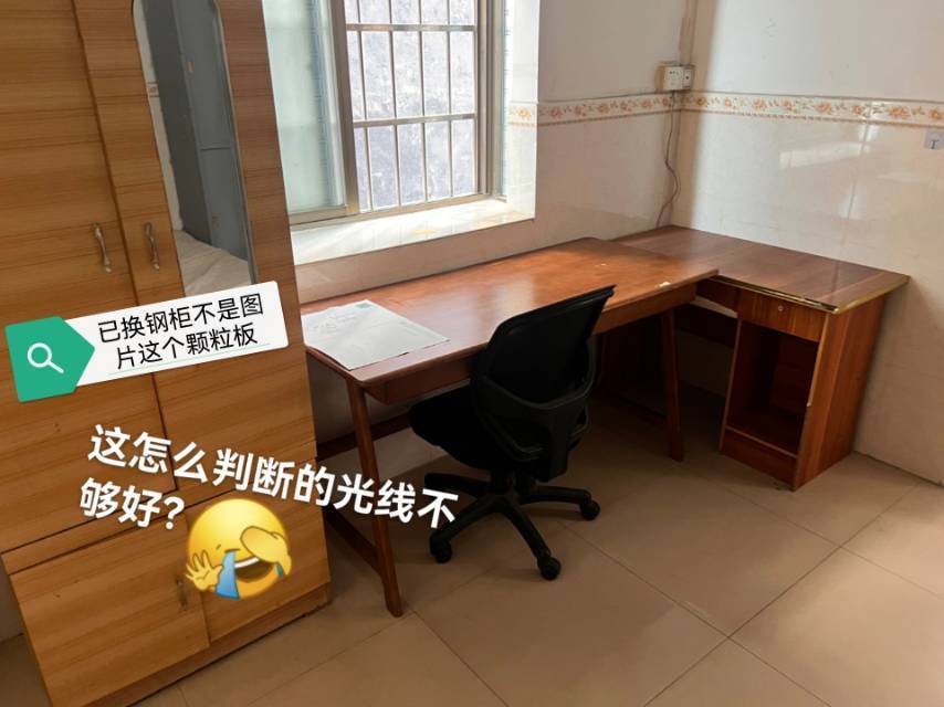 溫馨小窩 | 乾淨治愈 | 38RMB/晚
