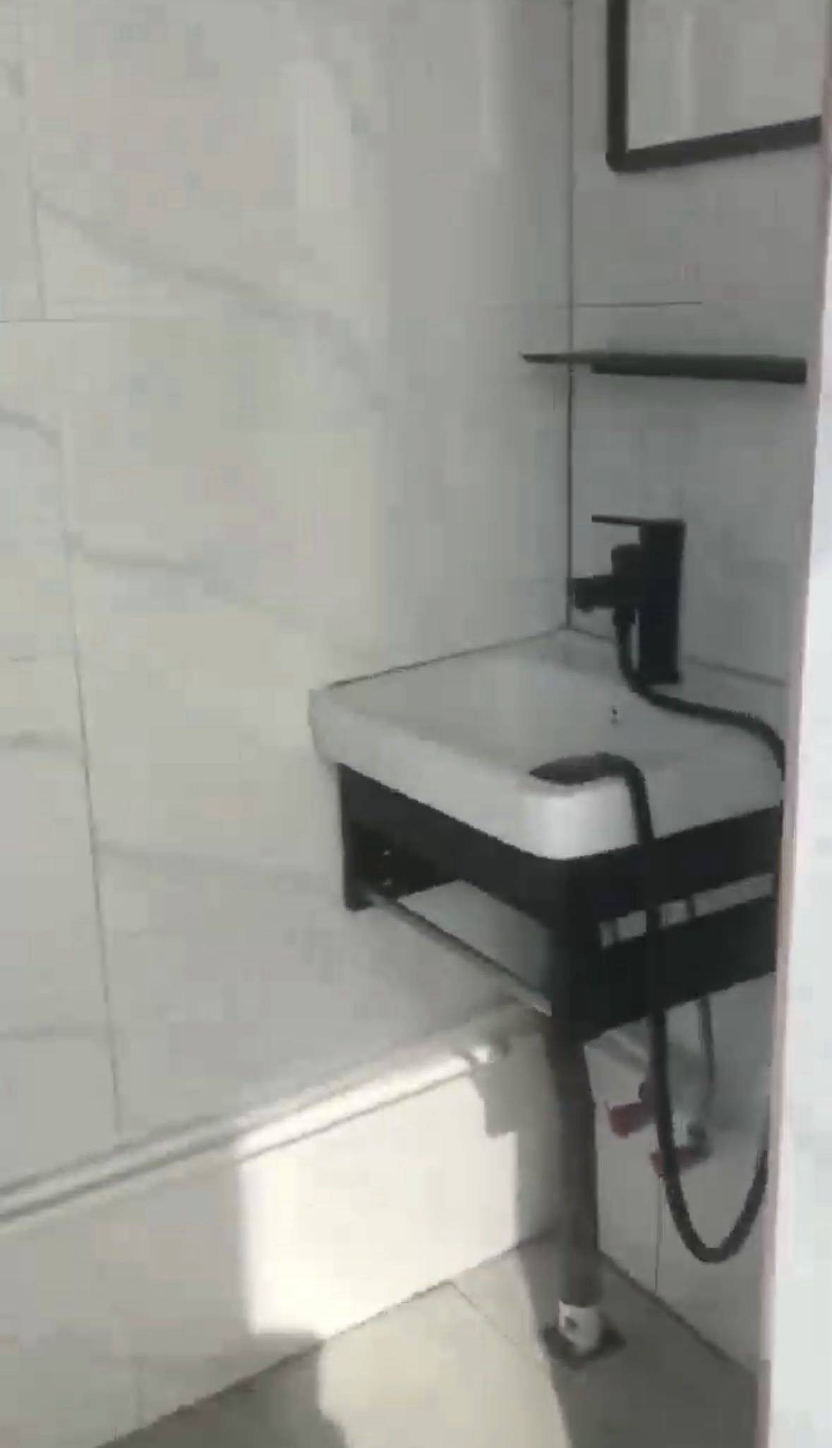 Hangzhou-Xiaoshan-Cozy Home,Clean&Comfy,No Gender Limit,Hustle & Bustle