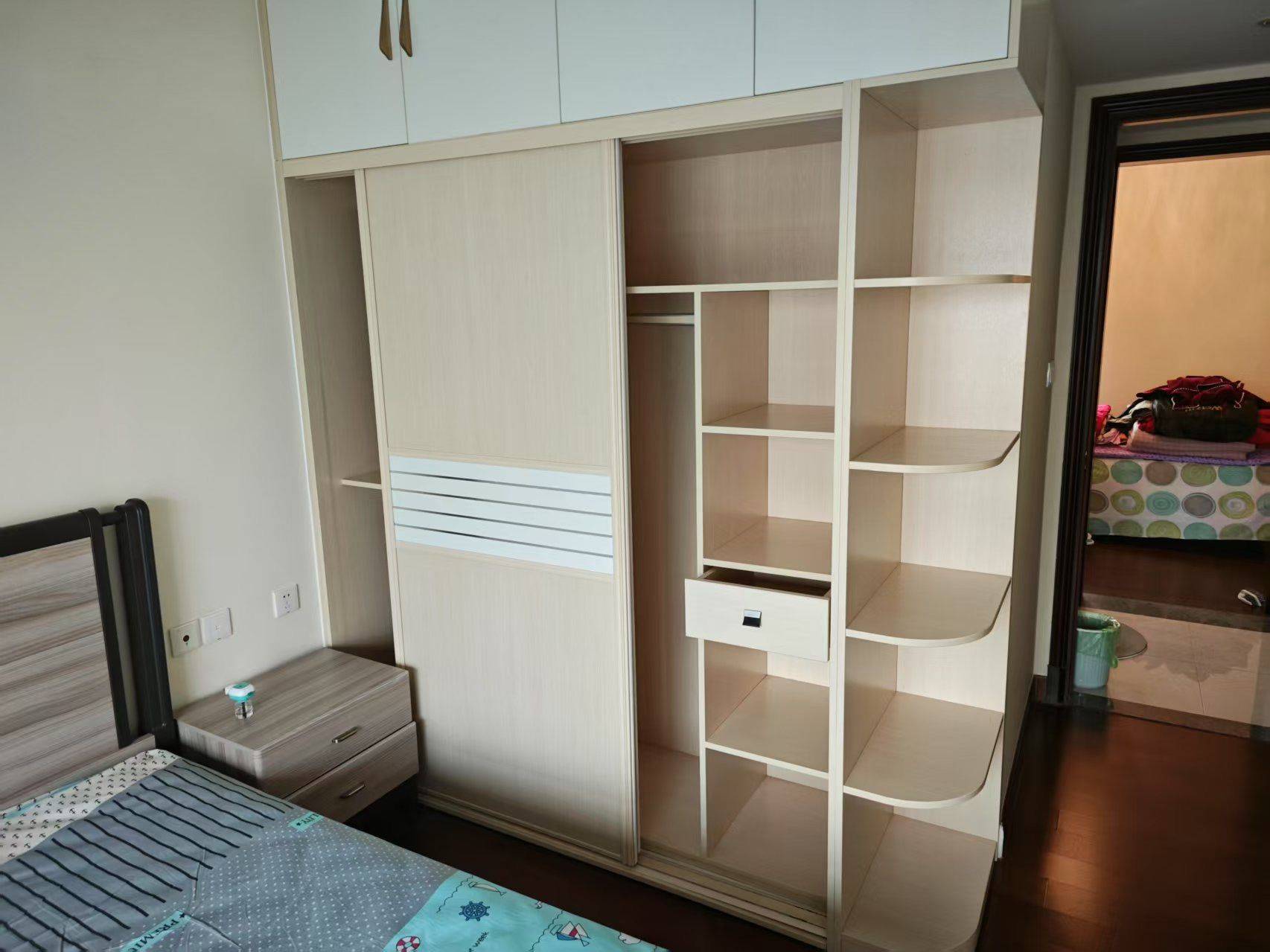 濟南 市中 | 恒大睿城_4