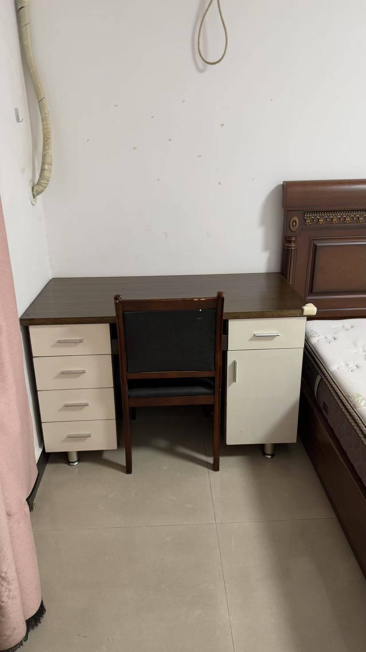 Changsha-Yuhua-Cozy Home,Clean&Comfy,No Gender Limit,Hustle & Bustle