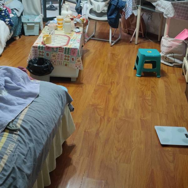 阿又整租房源1