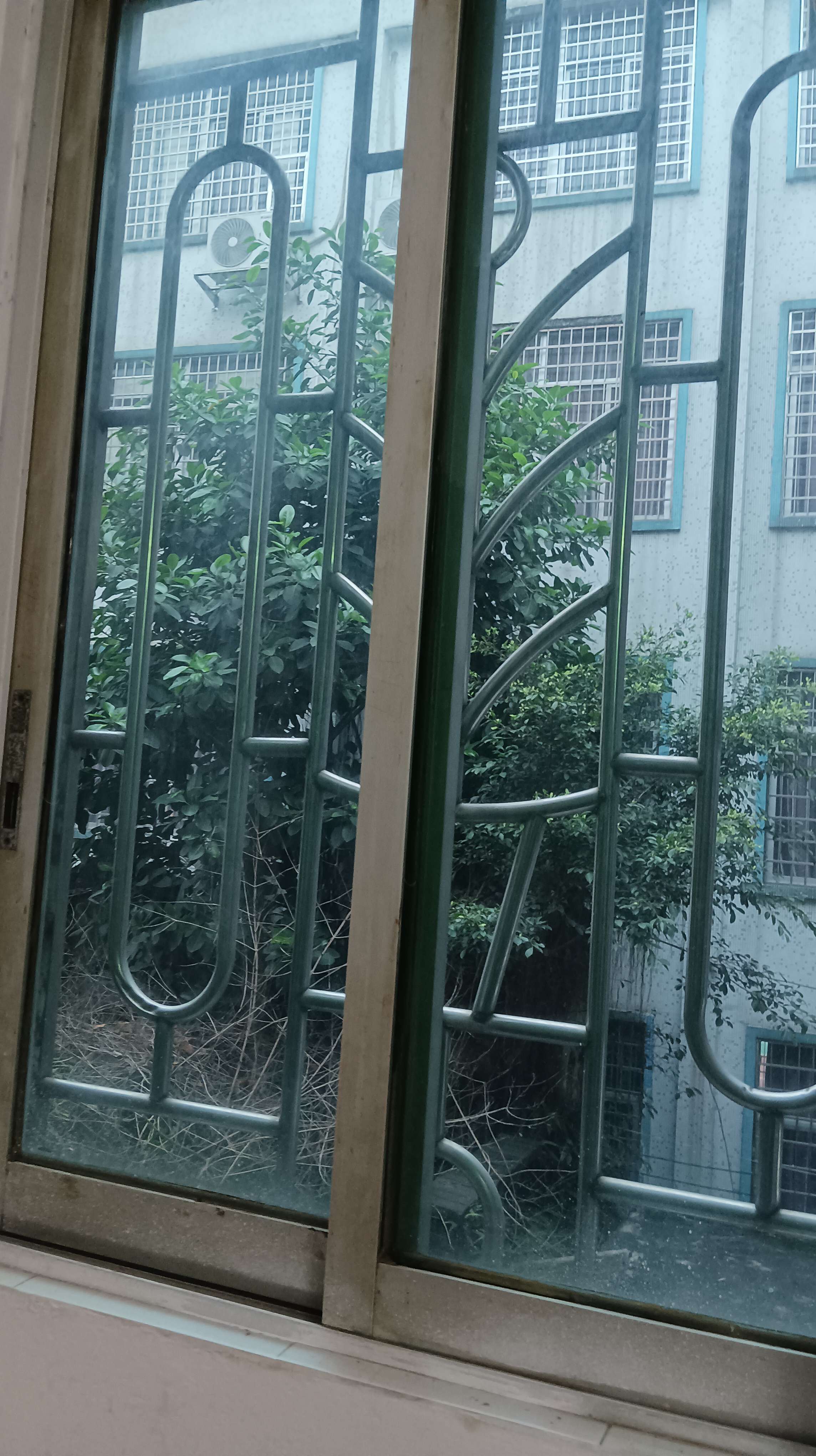 Guangzhou-Huangpu-50RMB/Night,Cozy Home,Clean&Comfy,No Gender Limit,Hustle & Bustle,“Friends”,Chilled
