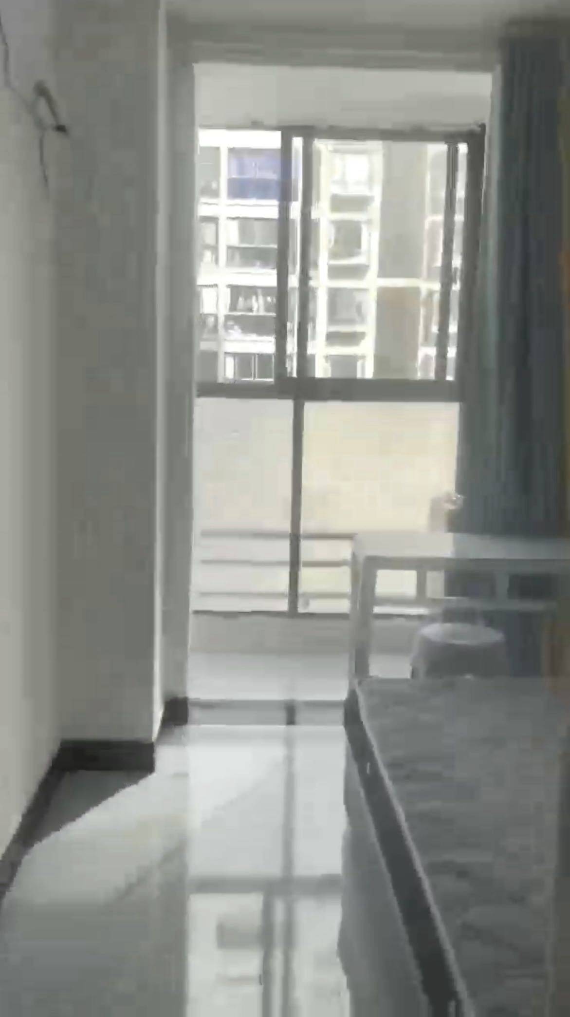 Hangzhou-Xiaoshan-Cozy Home,Clean&Comfy,No Gender Limit,Hustle & Bustle