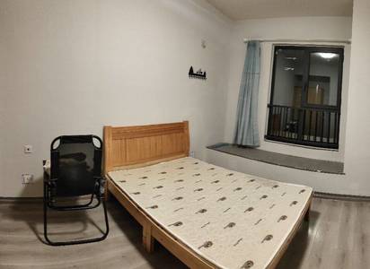 Cozy Home | Clean&Comfy | No Gender Limit | Hustle & Bustle | Chilled