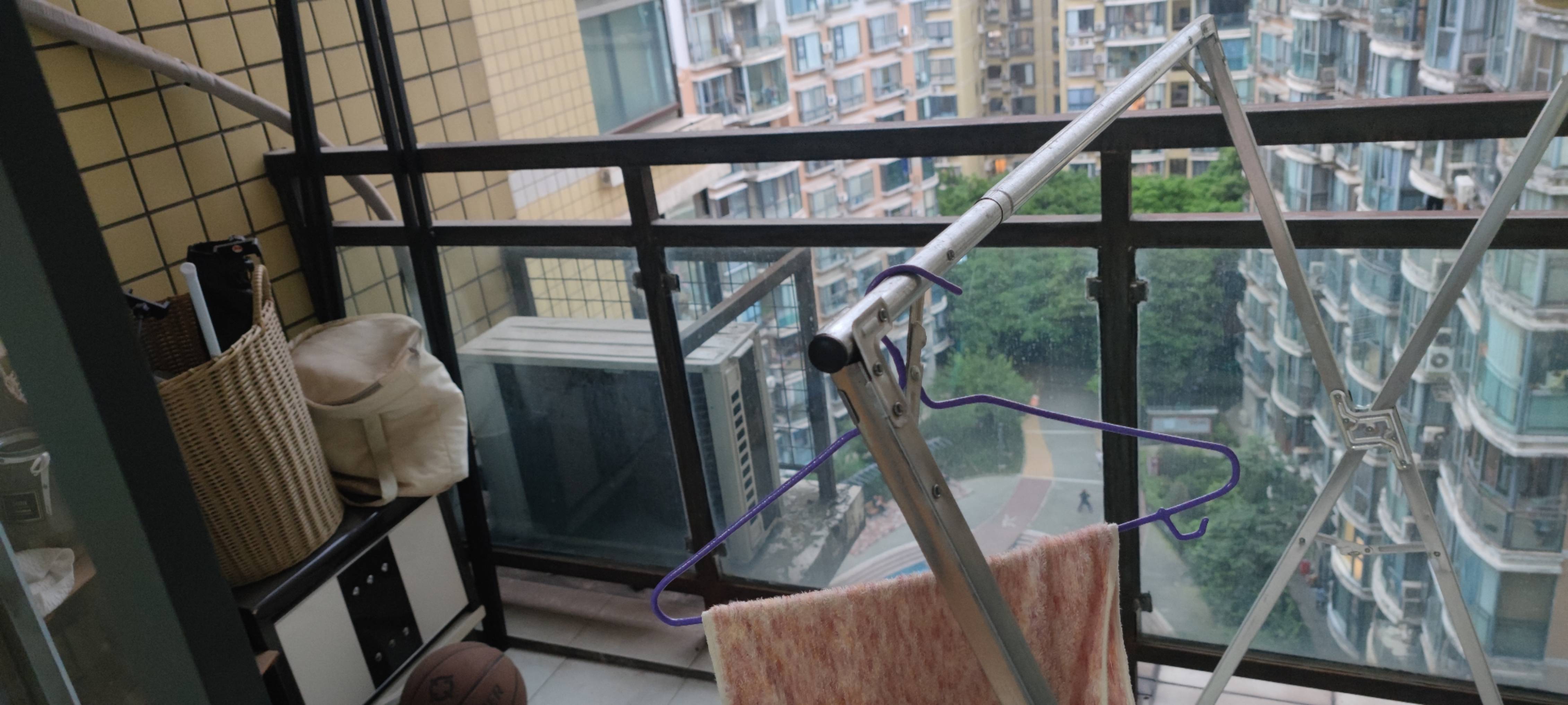 成都 武侯 | 国际花园_3