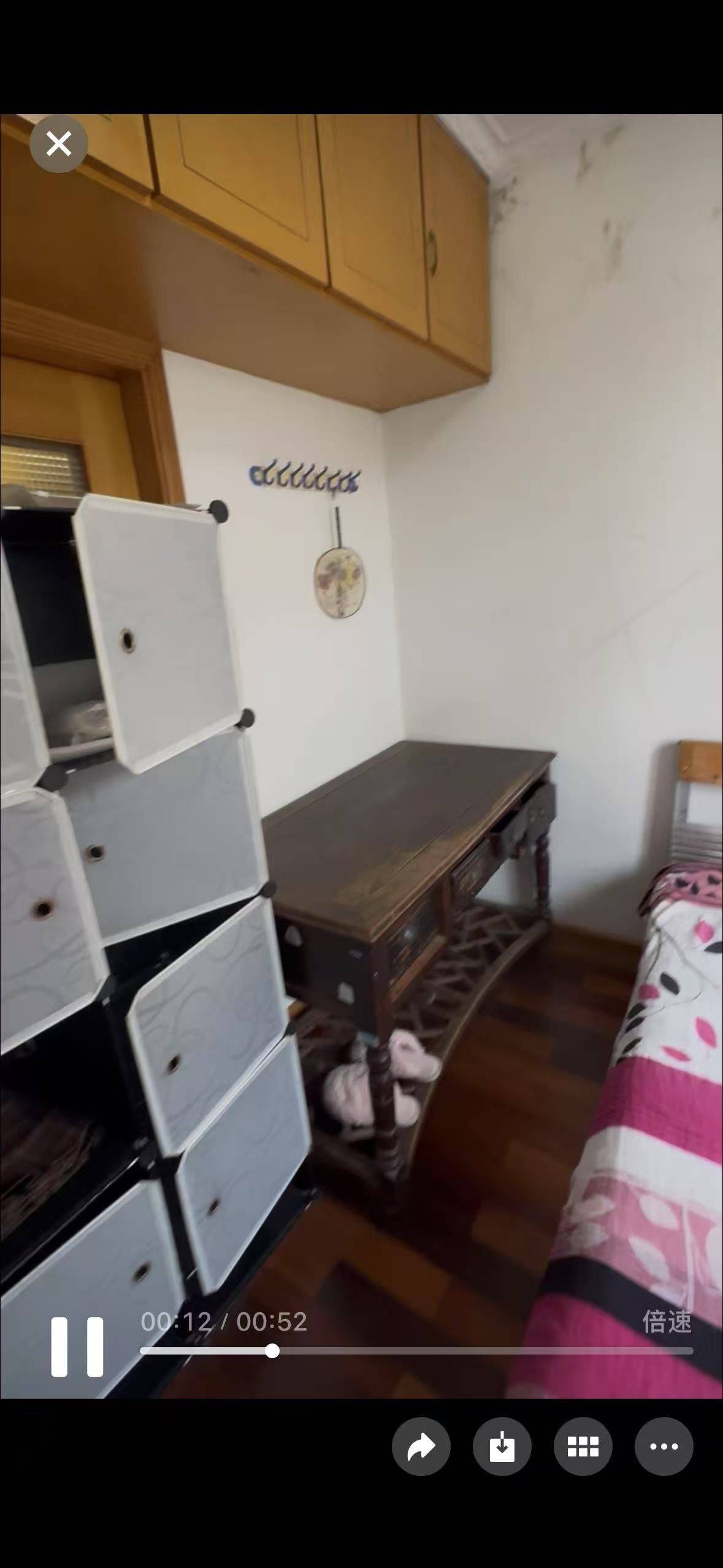 蘇州 姑蘇 | 埃河沿-22号_4