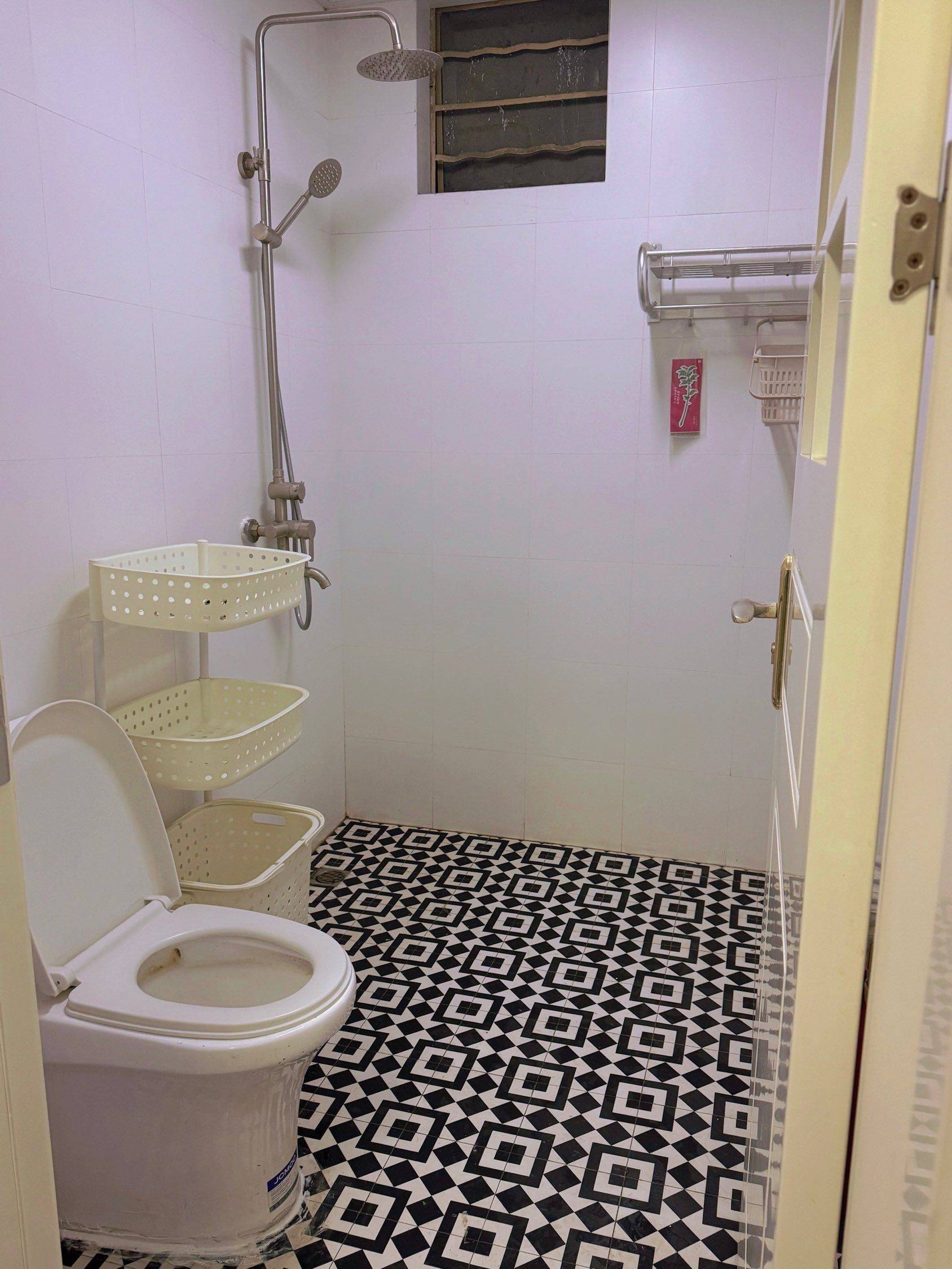 Zhengzhou-Erqi-Cozy Home,Clean&Comfy,Hustle & Bustle