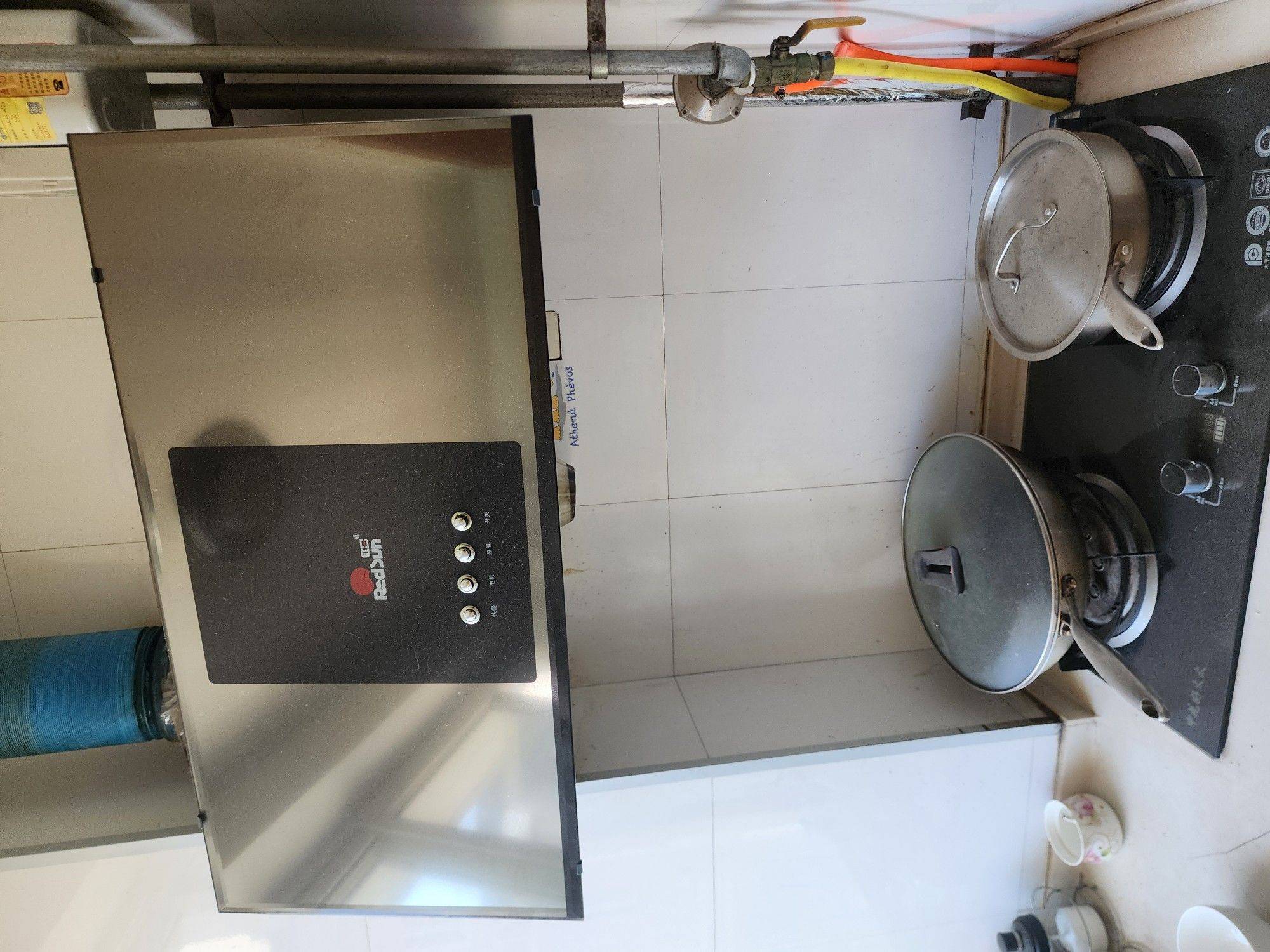 西安-雁塔-200RMB/晚,溫馨小窩,乾淨治愈,市井煙火氣,老友記,寵物友好