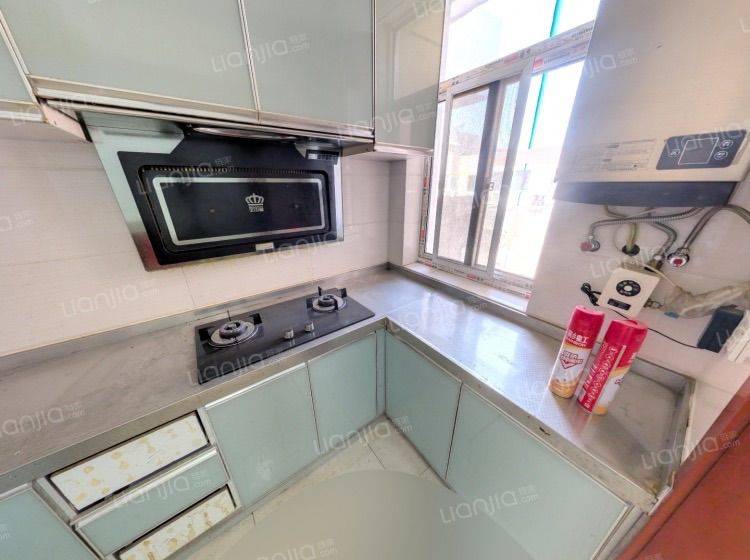 南京 鼓楼 | 西瓜圃桥小区_4