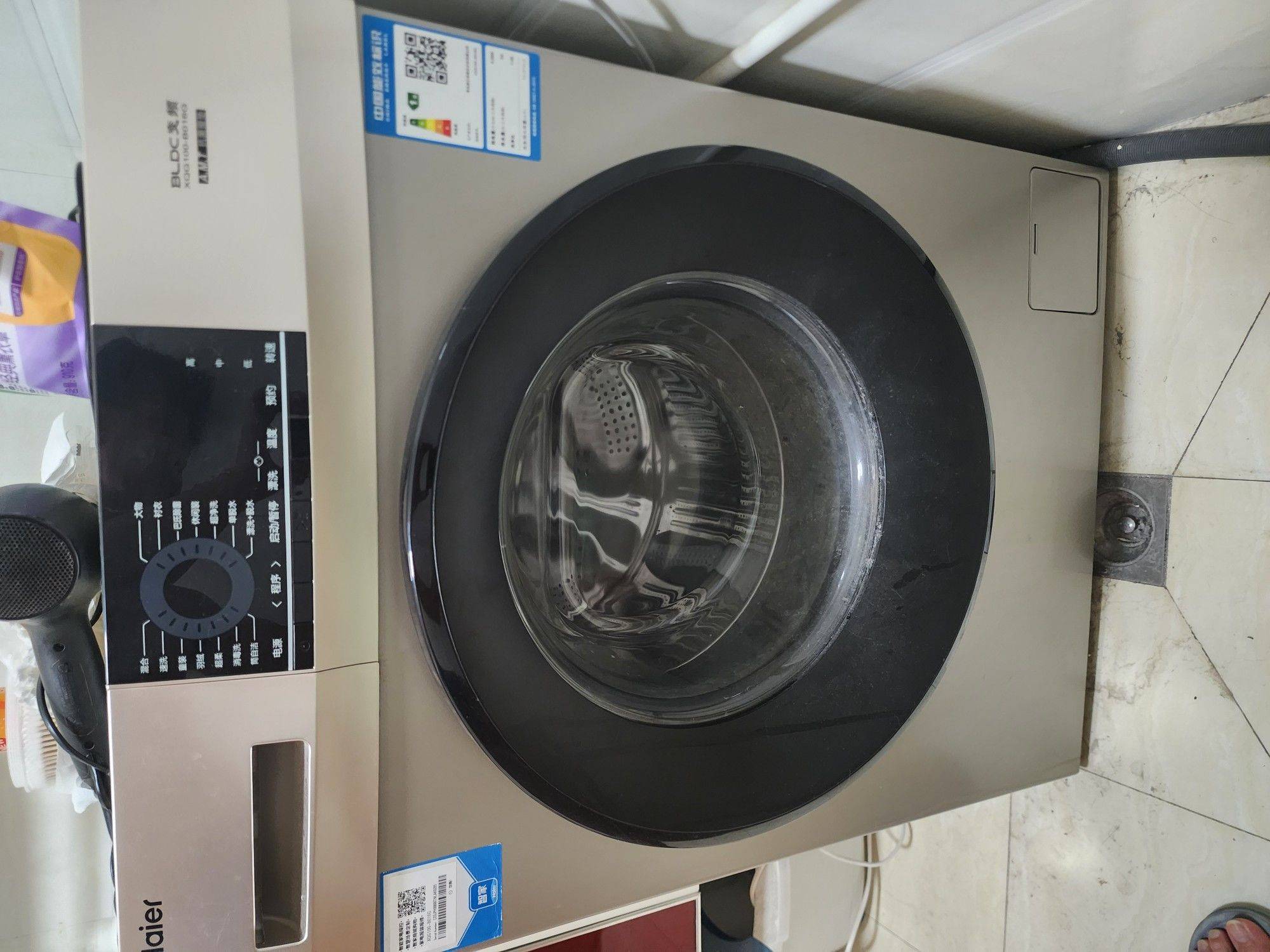 西安-雁塔-200RMB/晚,溫馨小窩,乾淨治愈,市井煙火氣,老友記,寵物友好