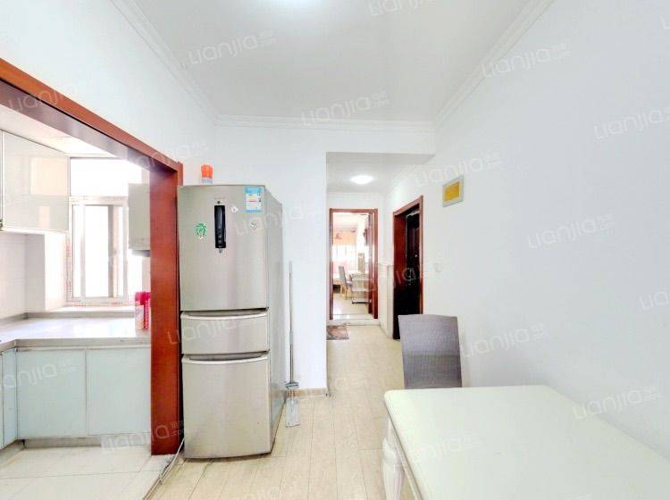 南京 鼓楼 | 西瓜圃桥小区_3