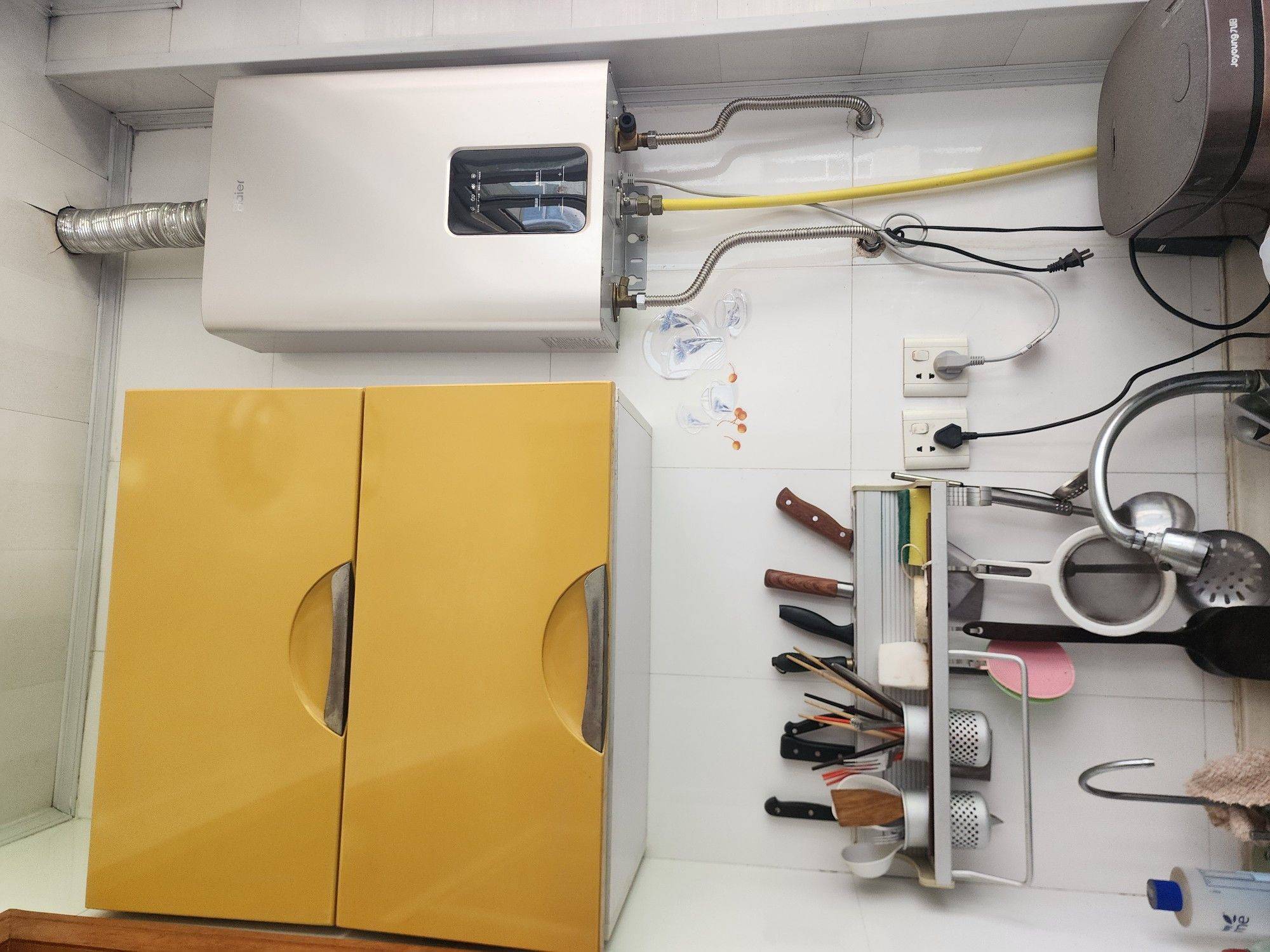 西安-雁塔-200RMB/晚,溫馨小窩,乾淨治愈,市井煙火氣,老友記,寵物友好