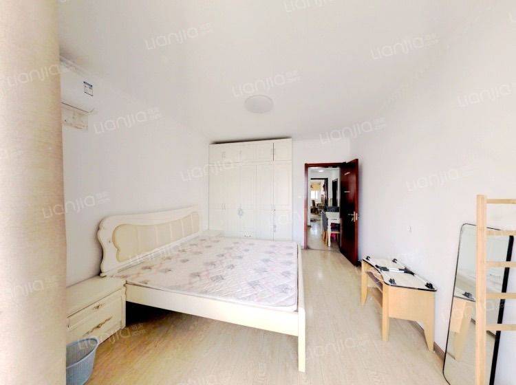 可乐加冰整租房源2