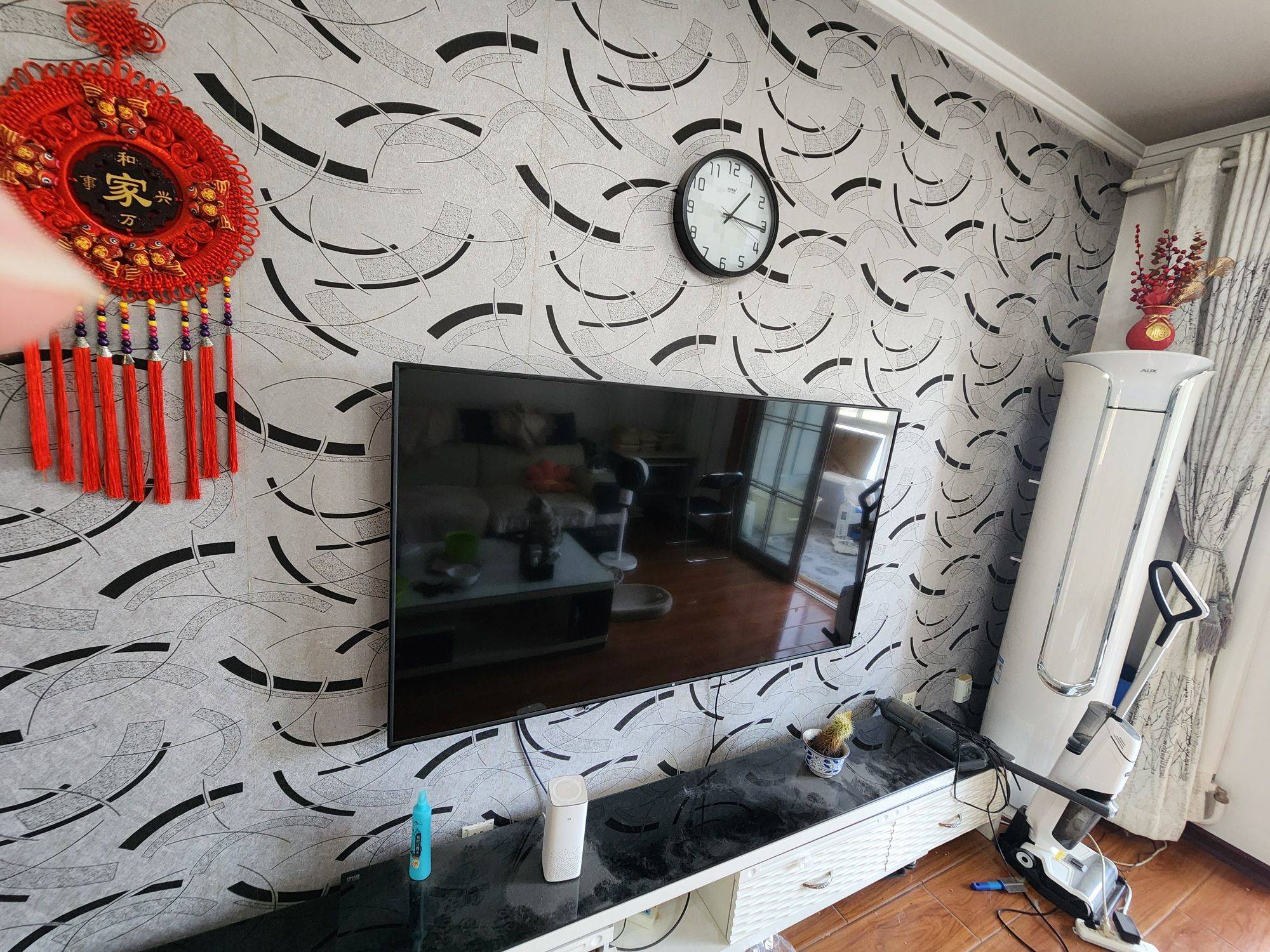 西安-雁塔-200RMB/晚,溫馨小窩,乾淨治愈,市井煙火氣,老友記,寵物友好