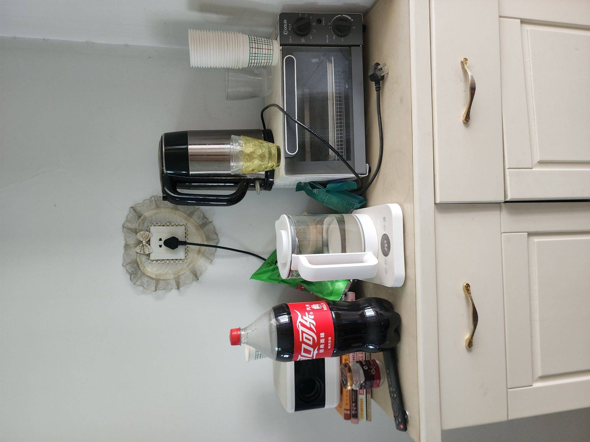 西安-雁塔-200RMB/晚,溫馨小窩,乾淨治愈,市井煙火氣,老友記,寵物友好