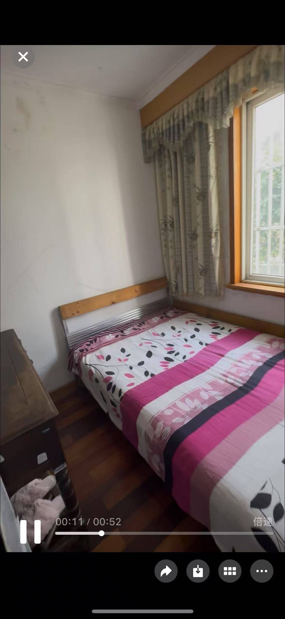 蘇州 姑蘇 | 埃河沿-22号_5