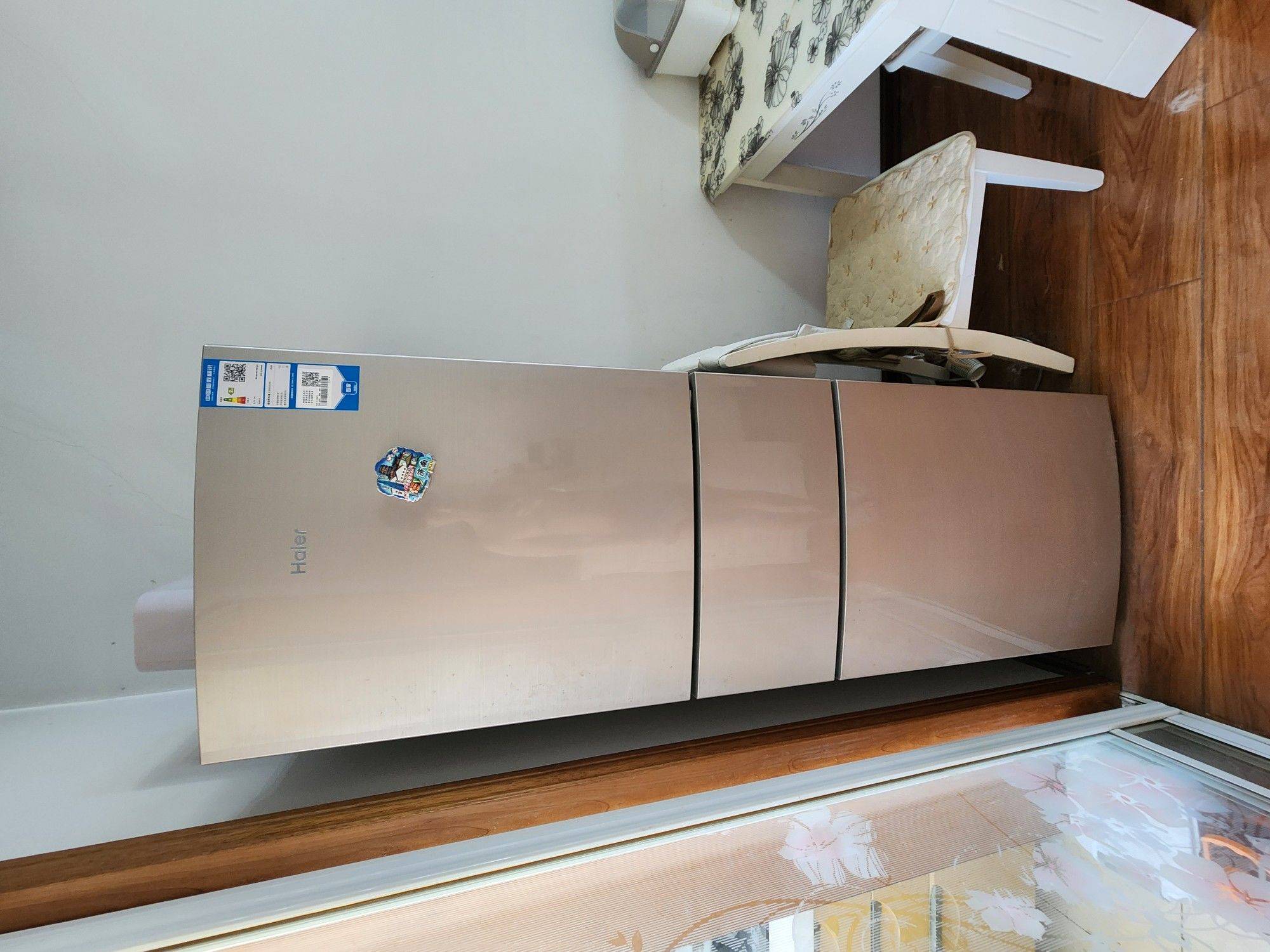 西安-雁塔-200RMB/晚,溫馨小窩,乾淨治愈,市井煙火氣,老友記,寵物友好