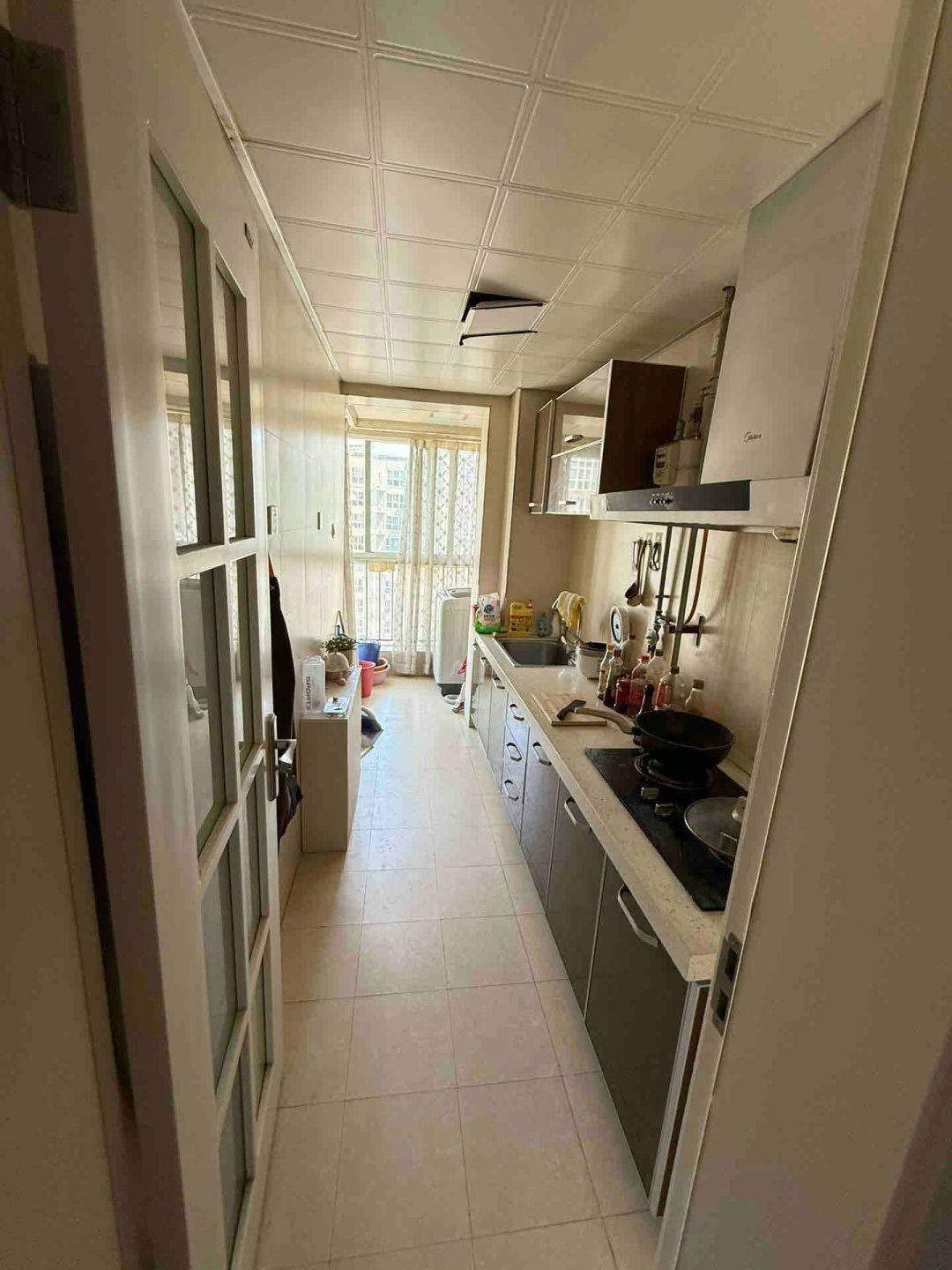 Xi'An-Weiyang-Cozy Home,Clean&Comfy,LGBTQ Friendly