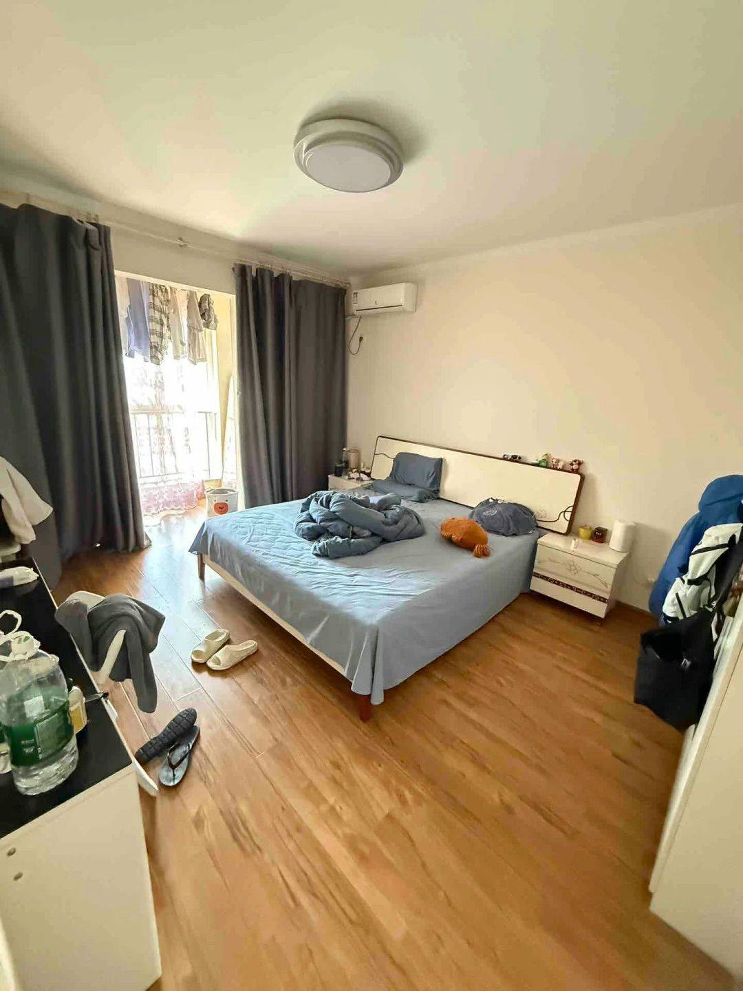 Xi'An-Weiyang-Cozy Home,Clean&Comfy,LGBTQ Friendly