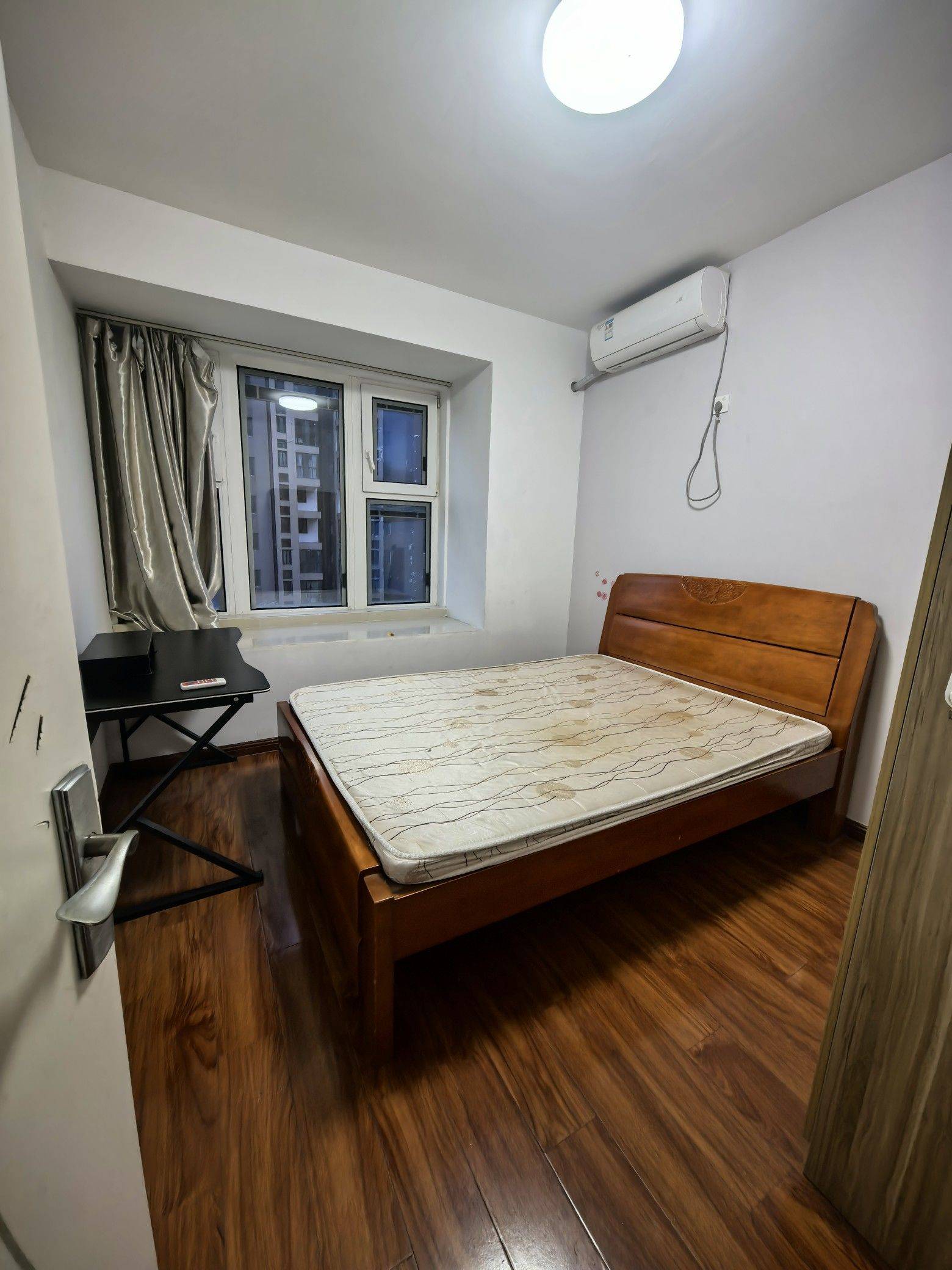 南京 浦口 | 世茂荣里1期_5