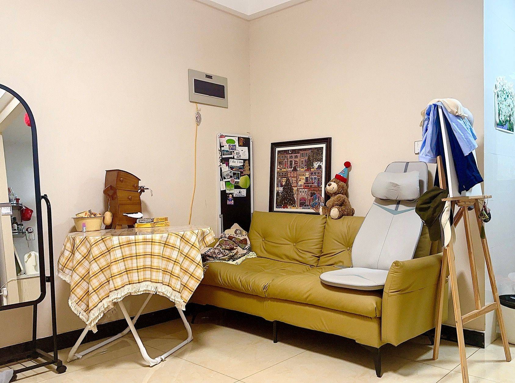 杭州 富阳 | 锦绣兰庭_5