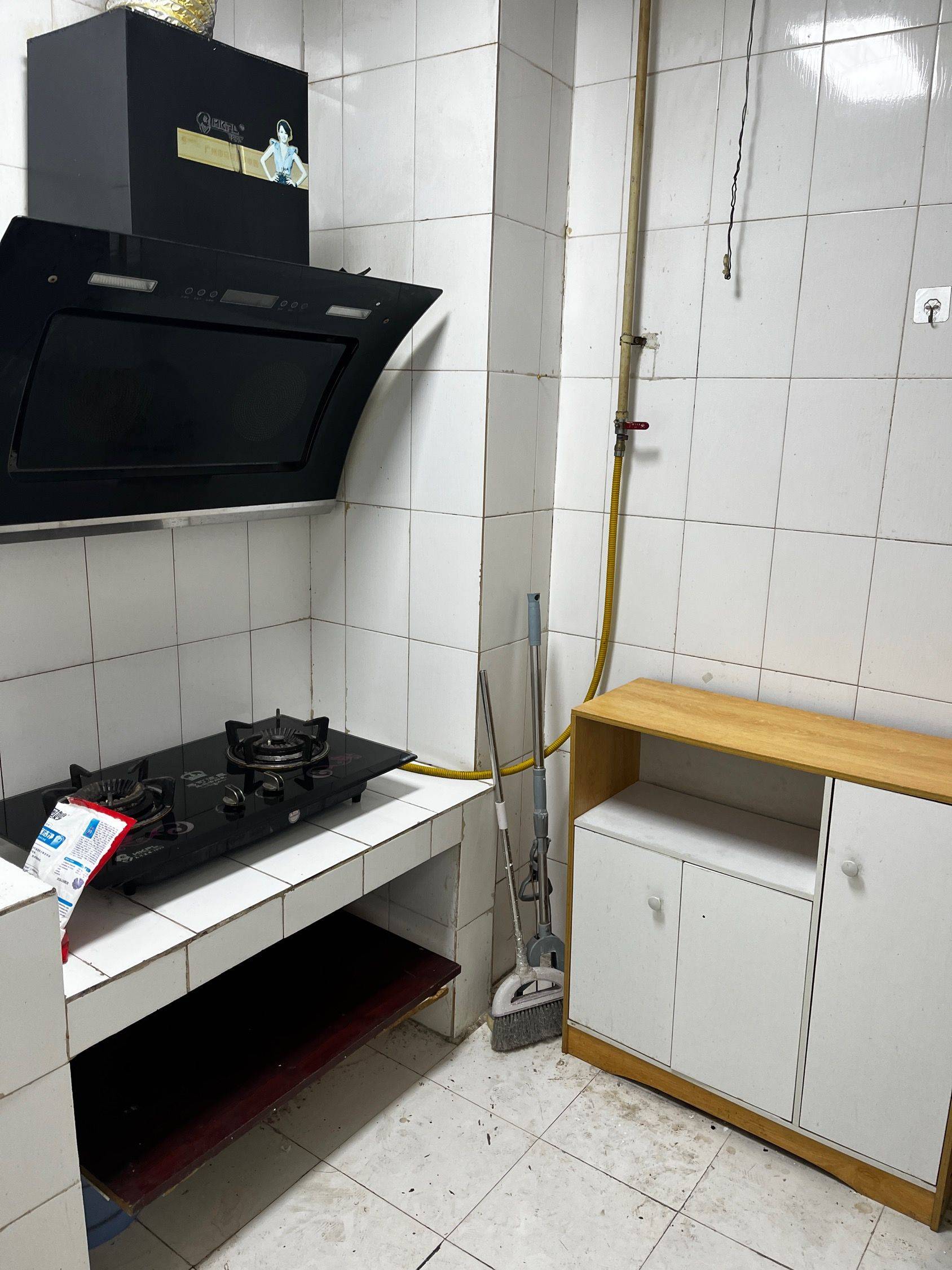 成都 成華 | 东林景忆_7