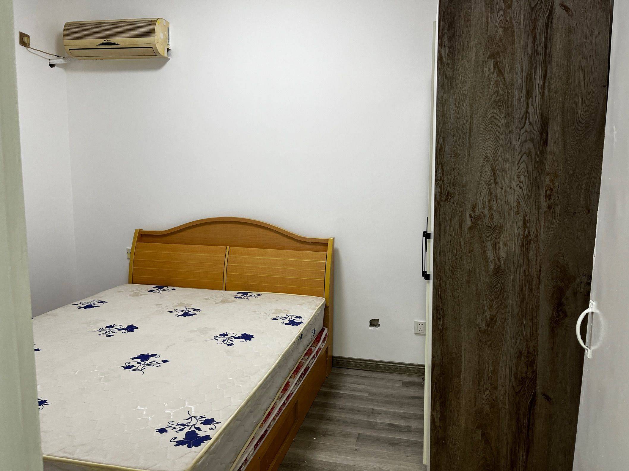 成都 成華 | 东林景忆_5