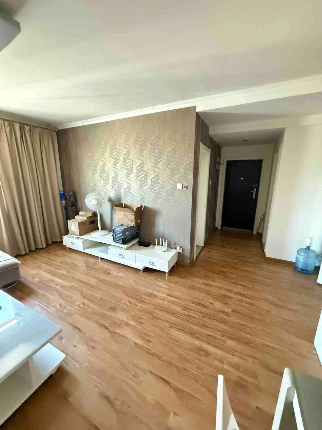 Xi'An-Weiyang-Cozy Home,Clean&Comfy,LGBTQ Friendly