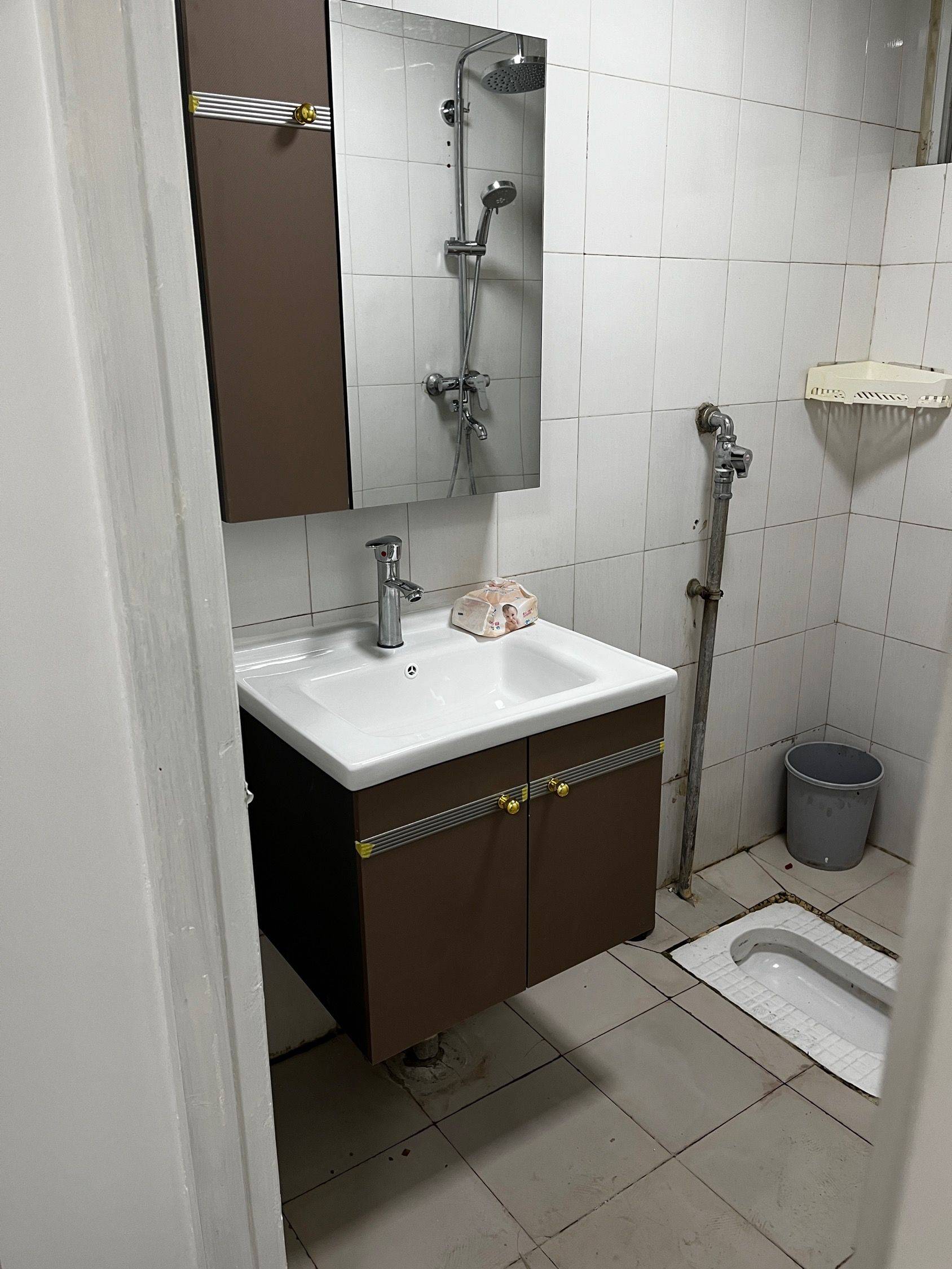 成都 成華 | 东林景忆_6