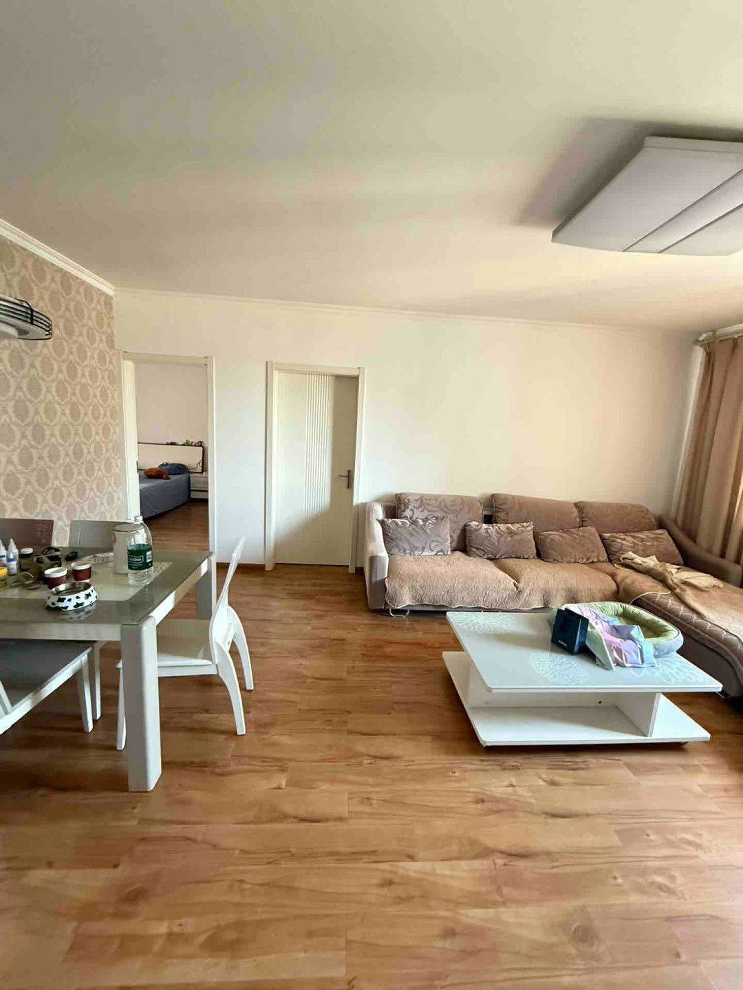 Xi'An-Weiyang-Cozy Home,Clean&Comfy,LGBTQ Friendly