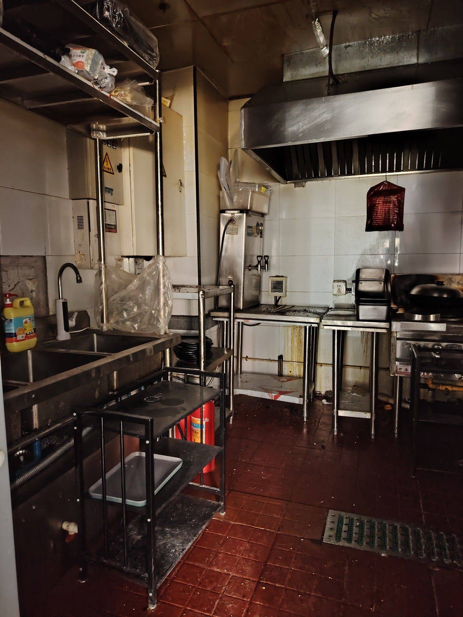 Beijing-Chaoyang-长租/不许养宠物,Single Apartment,Long & Short Term,Sublet