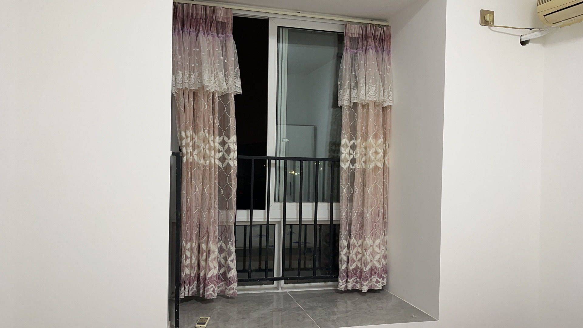 成都 成華 | 东林景忆_4