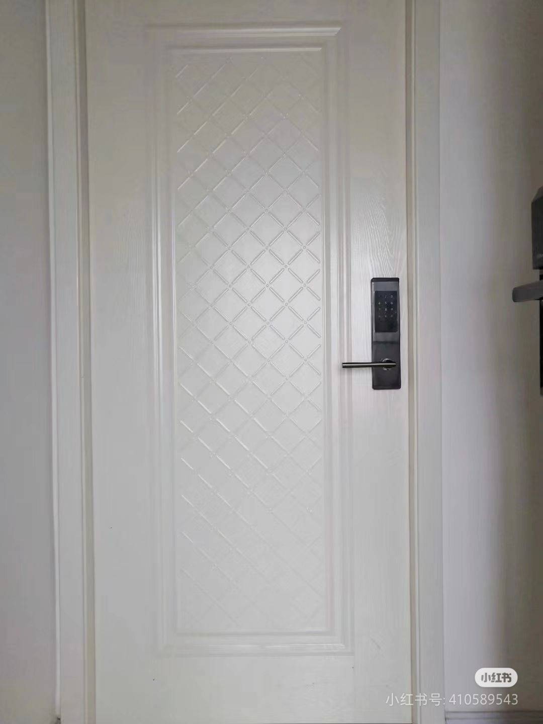 武漢 東西湖 | 愿景时代-2栋_5