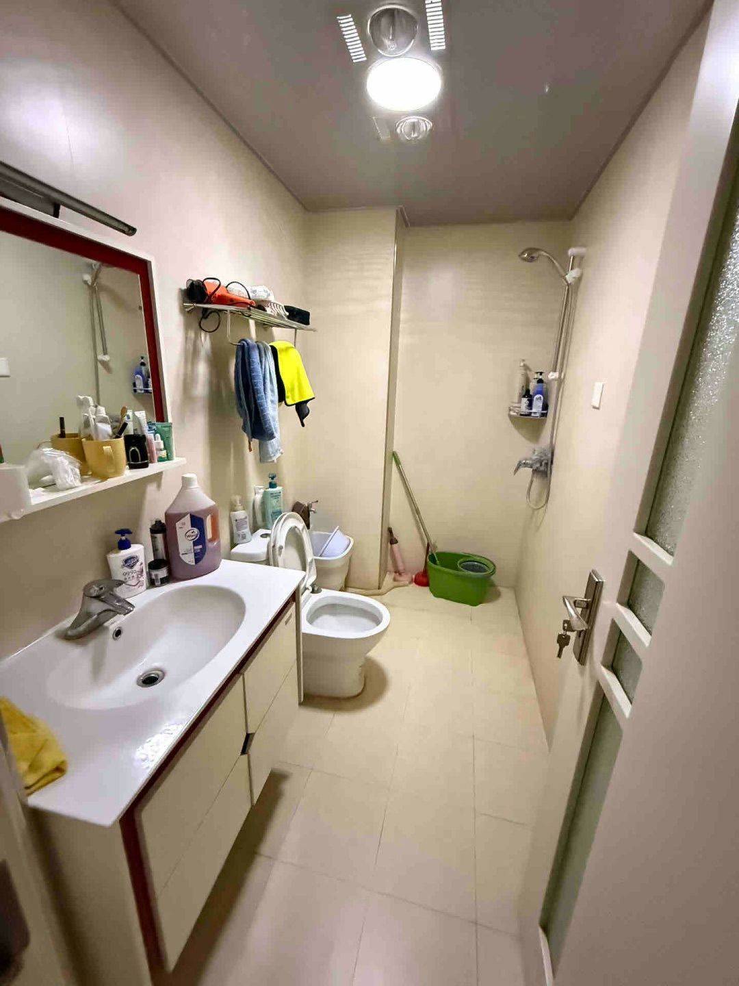 Xi'An-Weiyang-Cozy Home,Clean&Comfy,LGBTQ Friendly