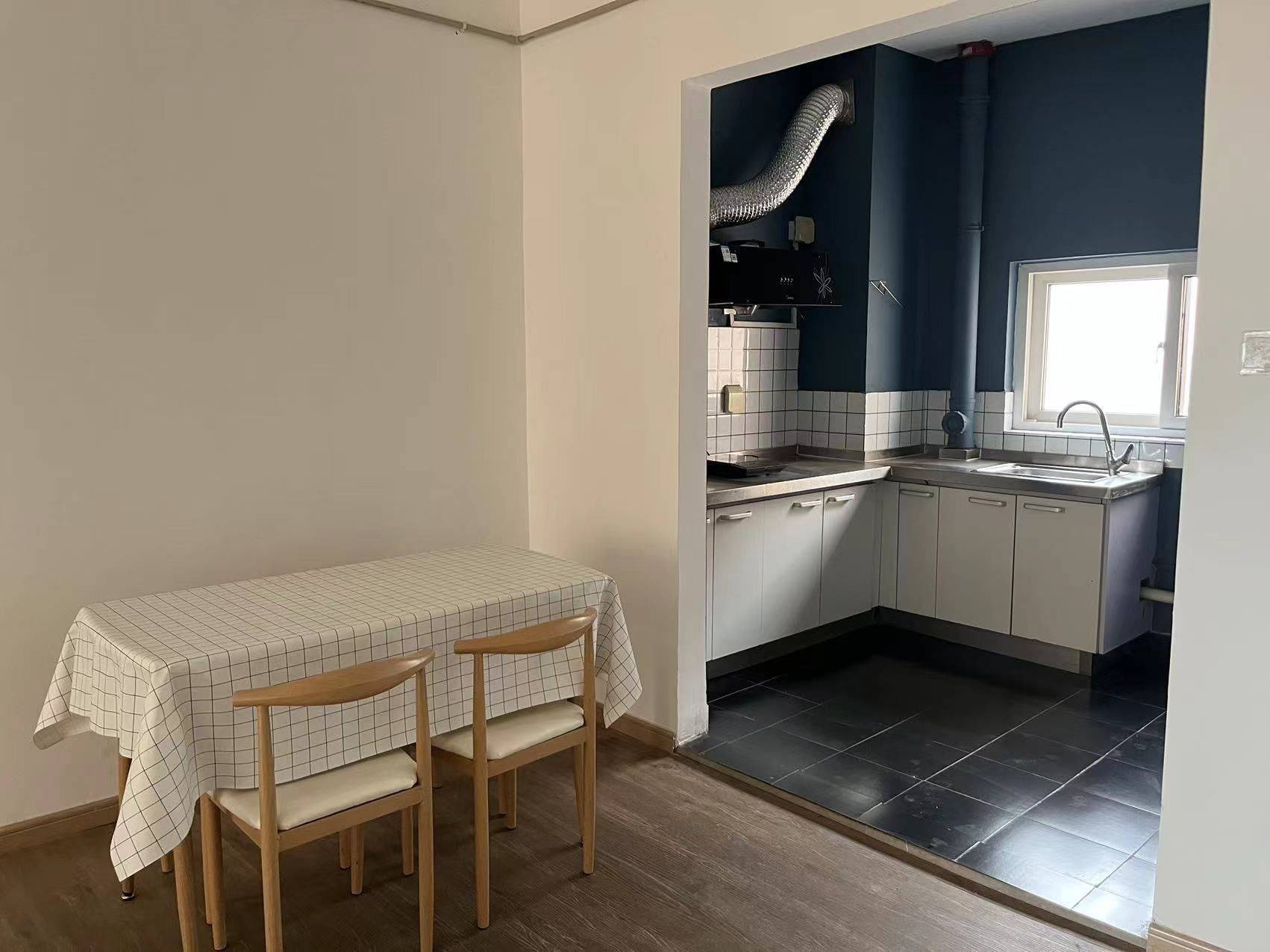 Suzhou-Xiangcheng-Cozy Home,Clean&Comfy