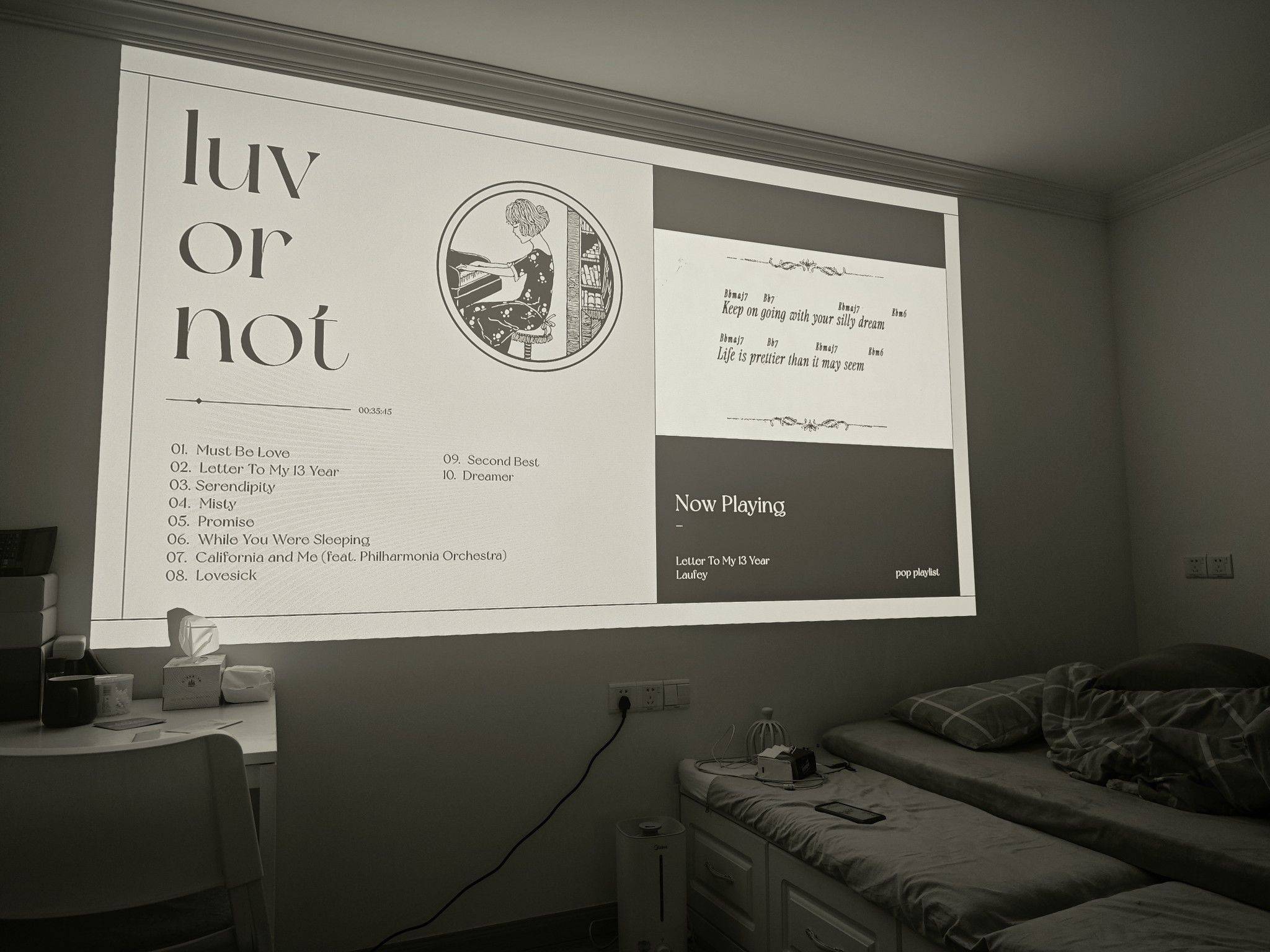 Shanghai-Pudong-Cozy Home,Clean&Comfy,No Gender Limit,Pet Friendly