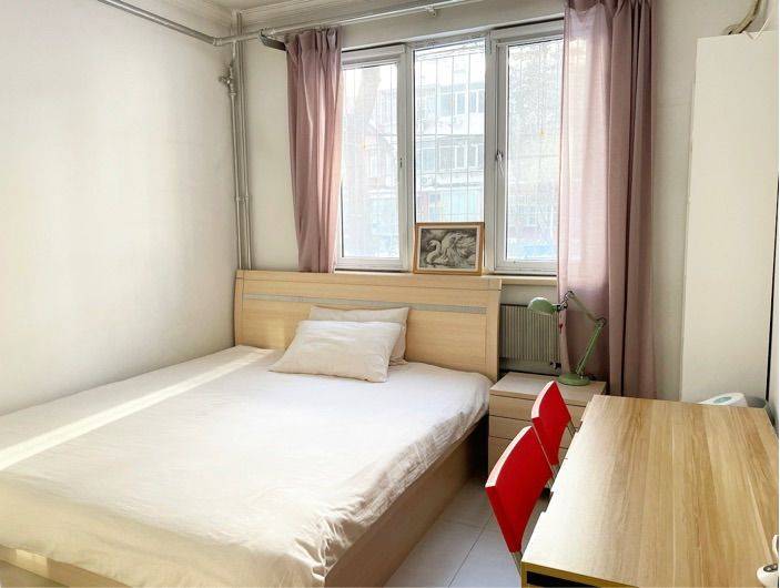 溫馨小窩 | 乾淨治愈 | 150RMB/晚