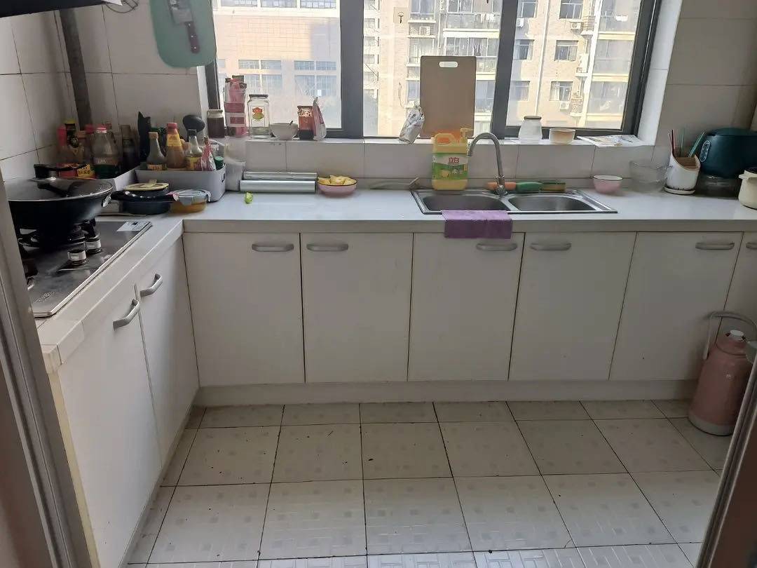 Hefei-Shushan-Cozy Home,Clean&Comfy